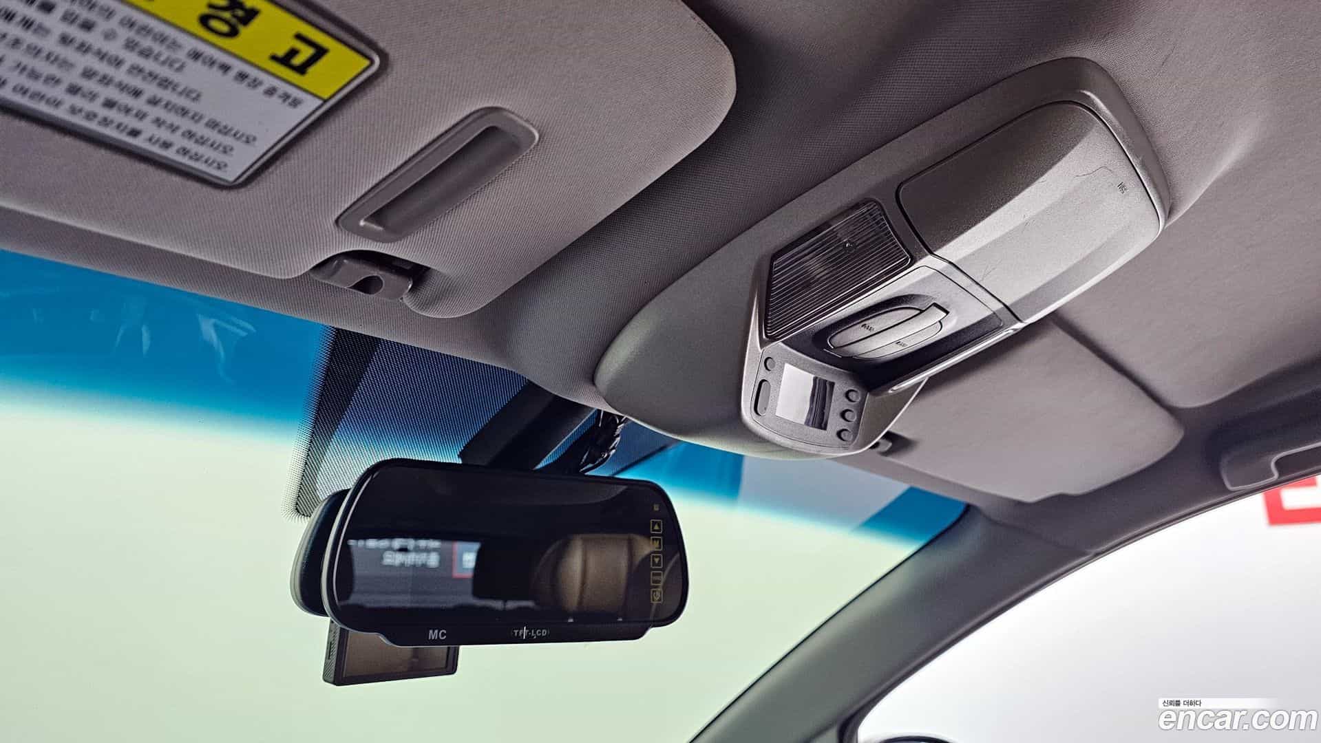 KORANDO KG_Mobility_Ssangyong 2014.2-OPTION-020