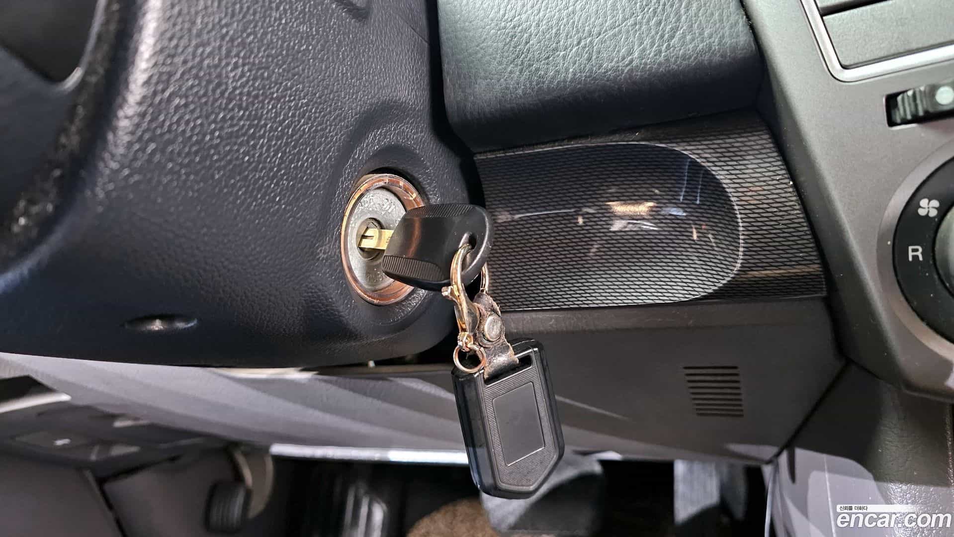 KORANDO KG_Mobility_Ssangyong 2014.2-OPTION-022