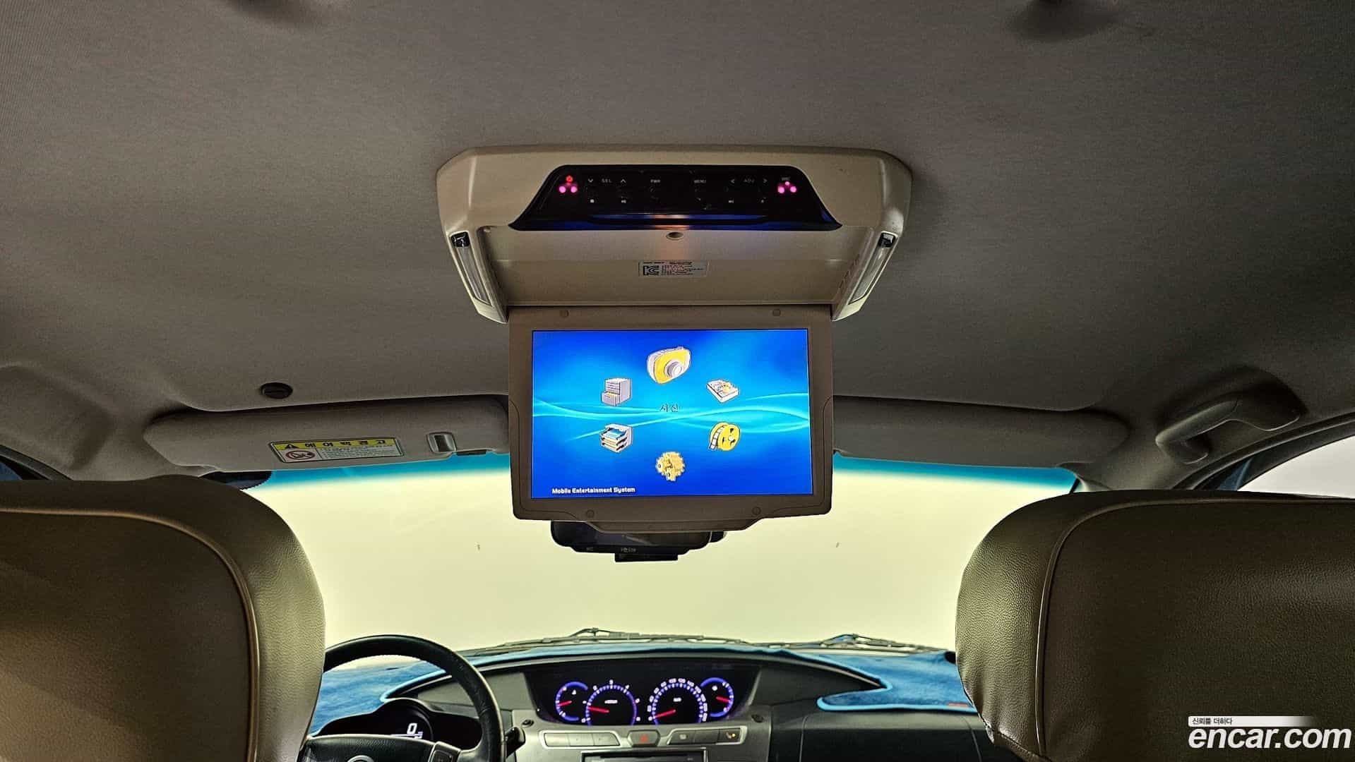 KORANDO KG_Mobility_Ssangyong 2014.2-OPTION-023