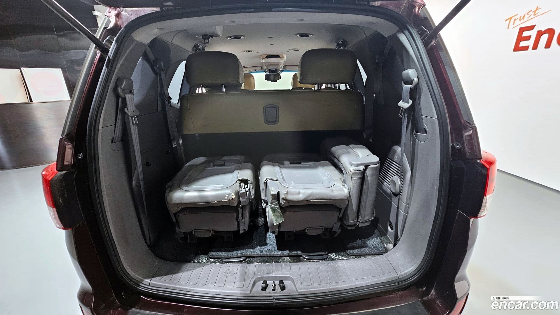 Main__Slider__Photo:KORANDO KG_Mobility_Ssangyong 2014.2-19