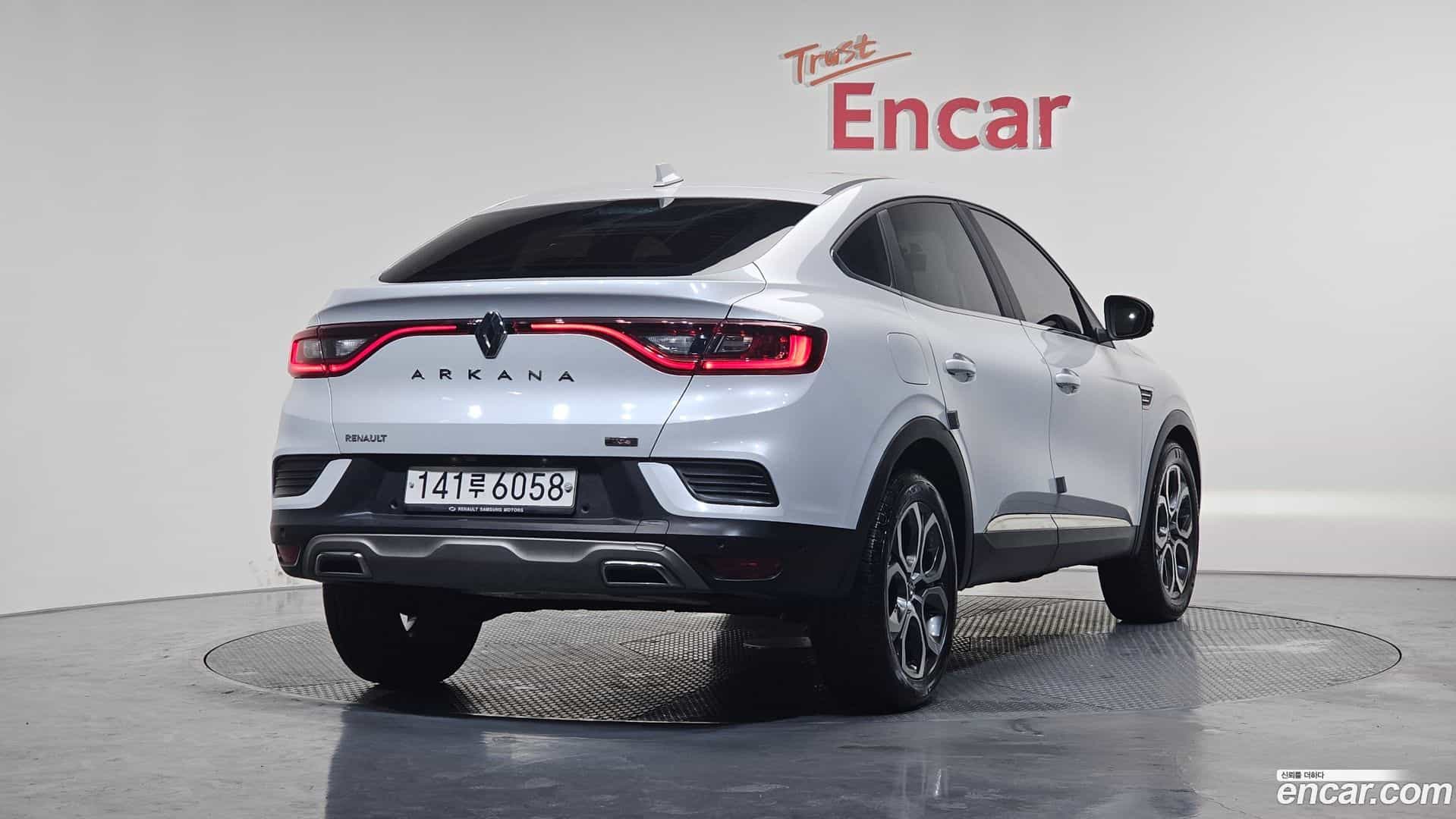 XM3 Renault-KoreaSamsung 2020.2-OUTER-002