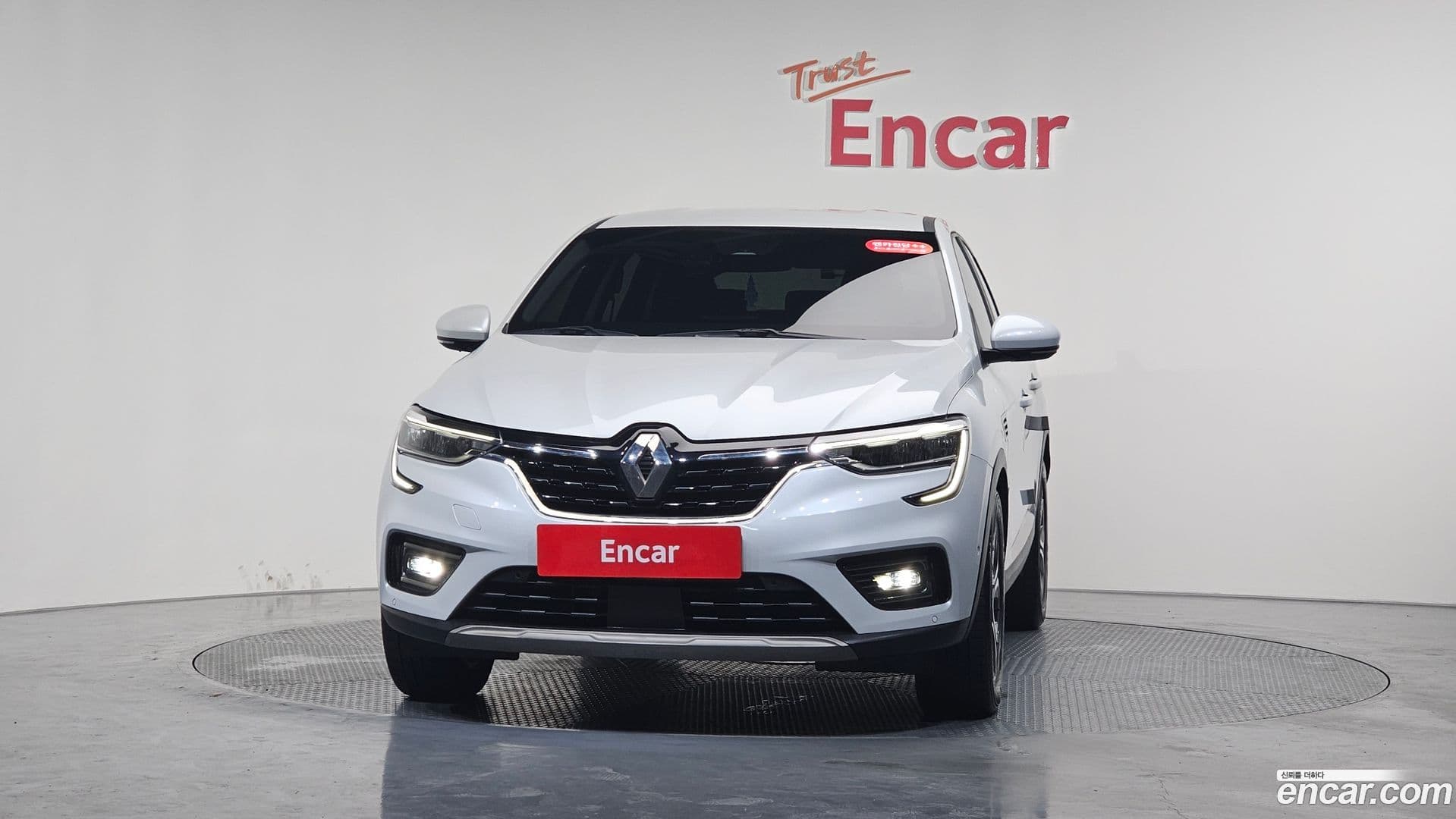 Main__Slider__Photo:XM3 Renault-KoreaSamsung 2020.2-2