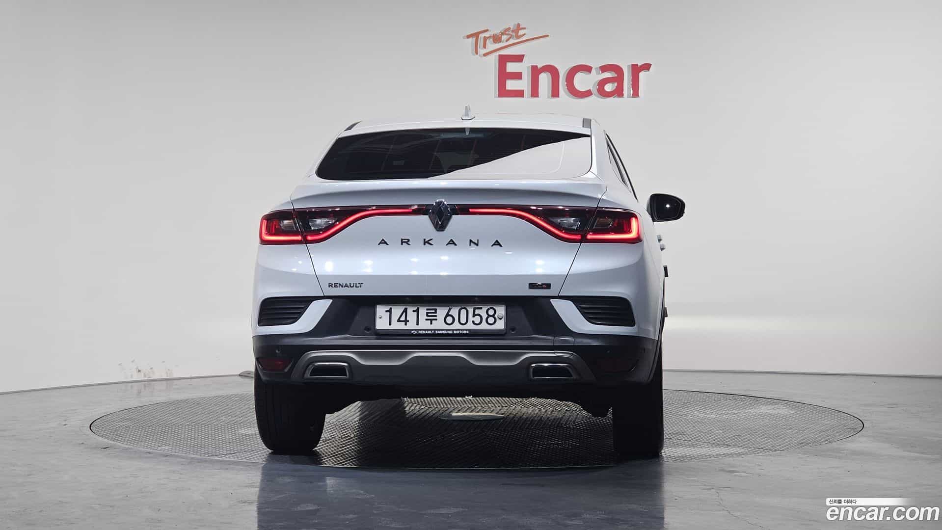 XM3 Renault-KoreaSamsung 2020.2-OUTER-004