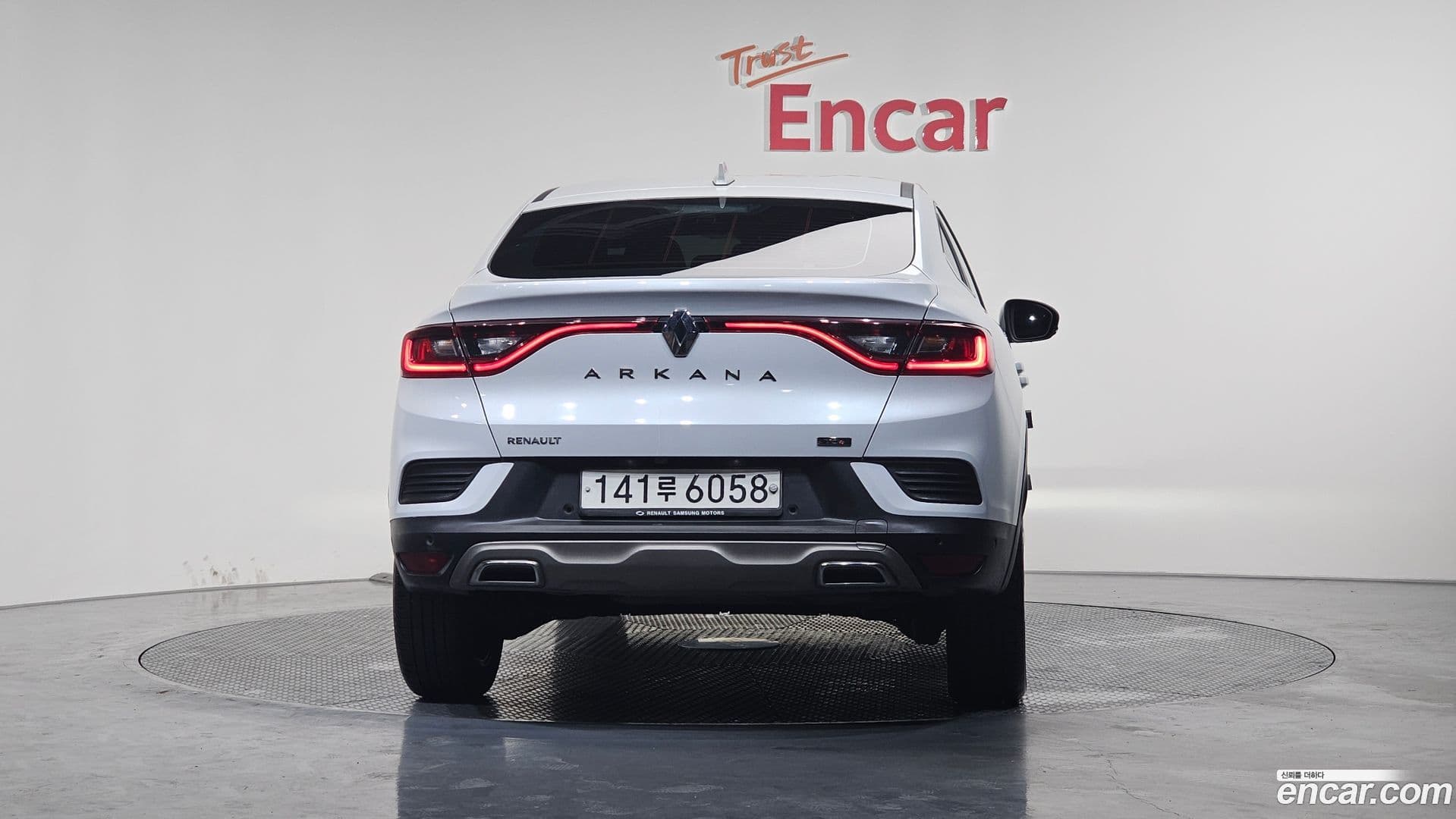 Main__Slider__Photo:XM3 Renault-KoreaSamsung 2020.2-3