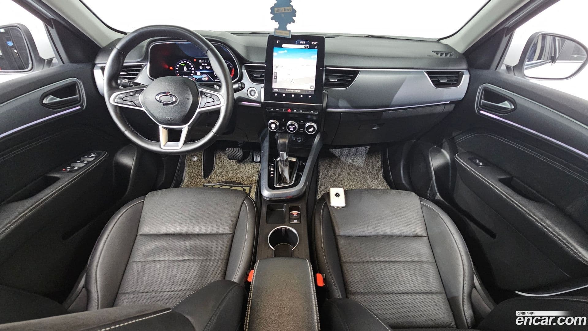 Main__Slider__Photo:XM3 Renault-KoreaSamsung 2020.2-6