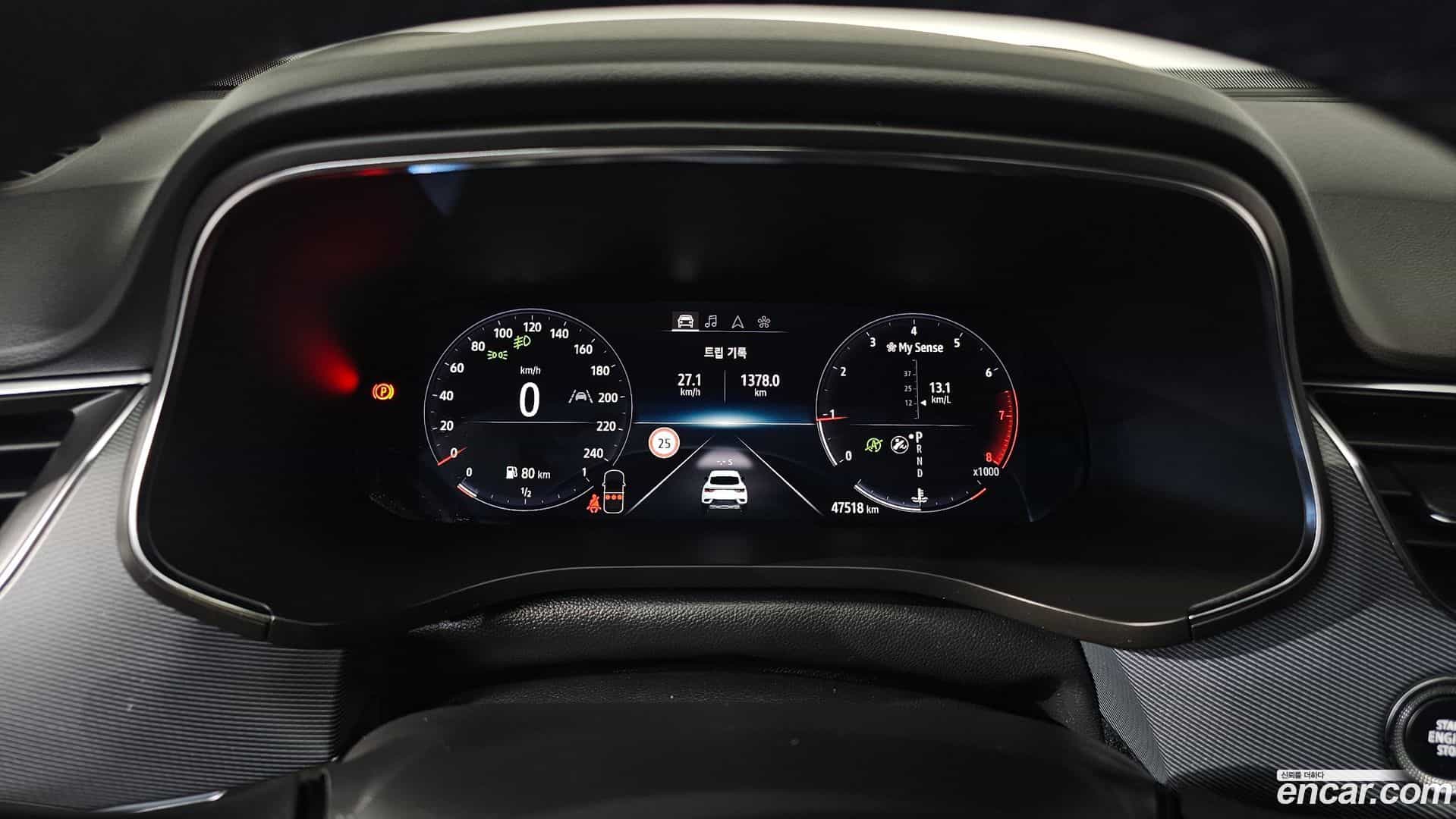 XM3 Renault-KoreaSamsung 2020.2-INNER-008