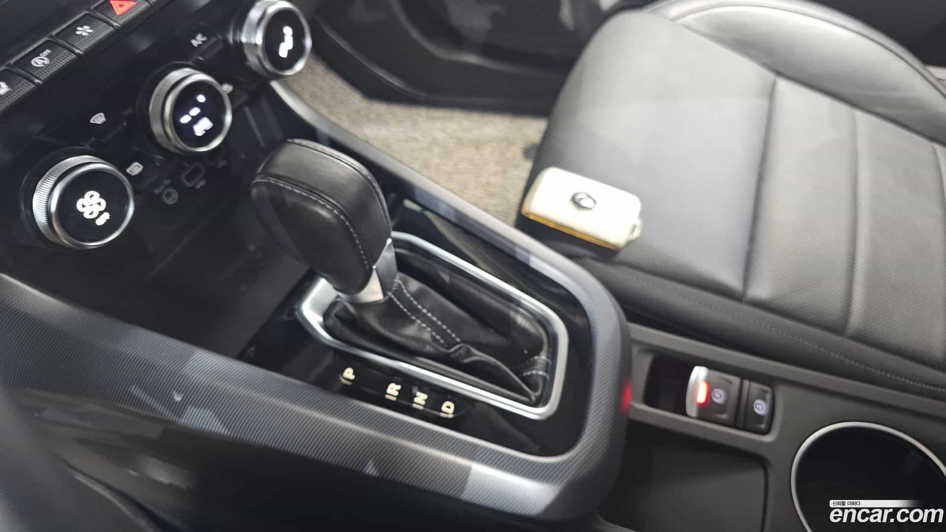 XM3 Renault-KoreaSamsung 2020.2-INNER-009