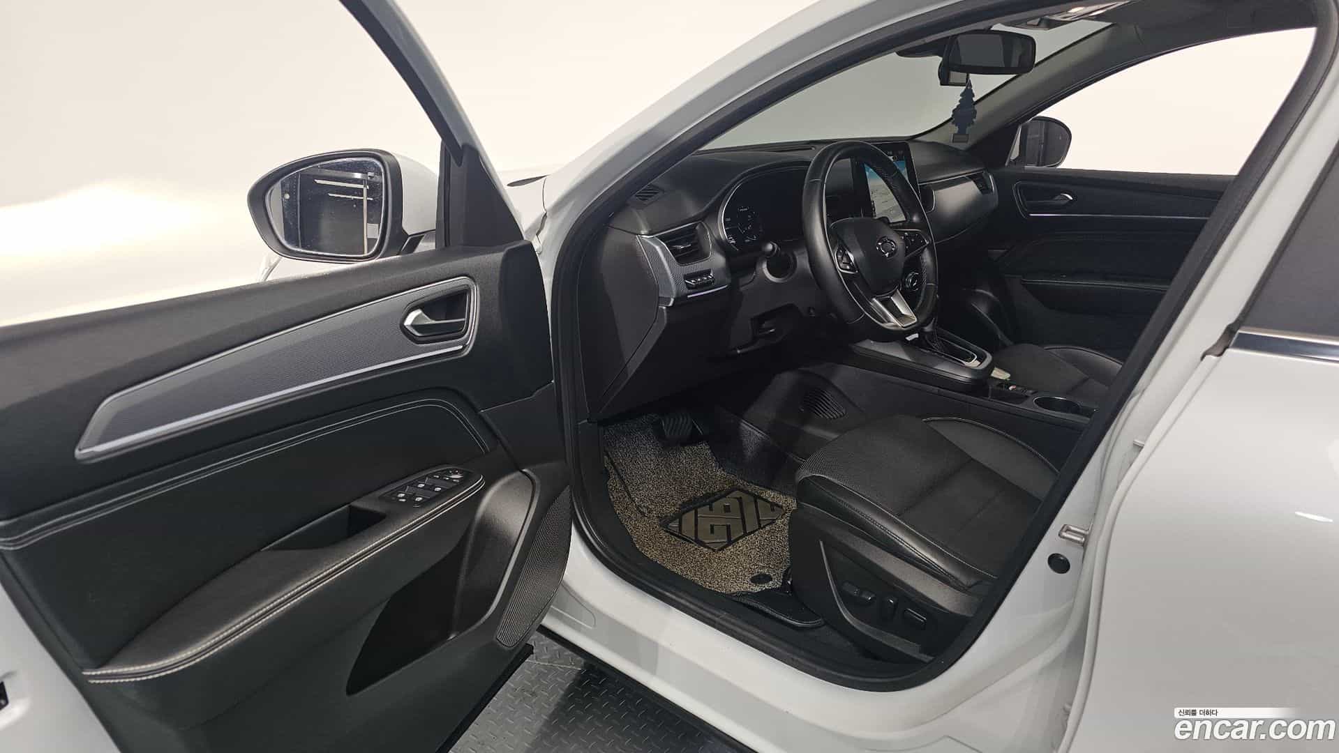 XM3 Renault-KoreaSamsung 2020.2-INNER-010