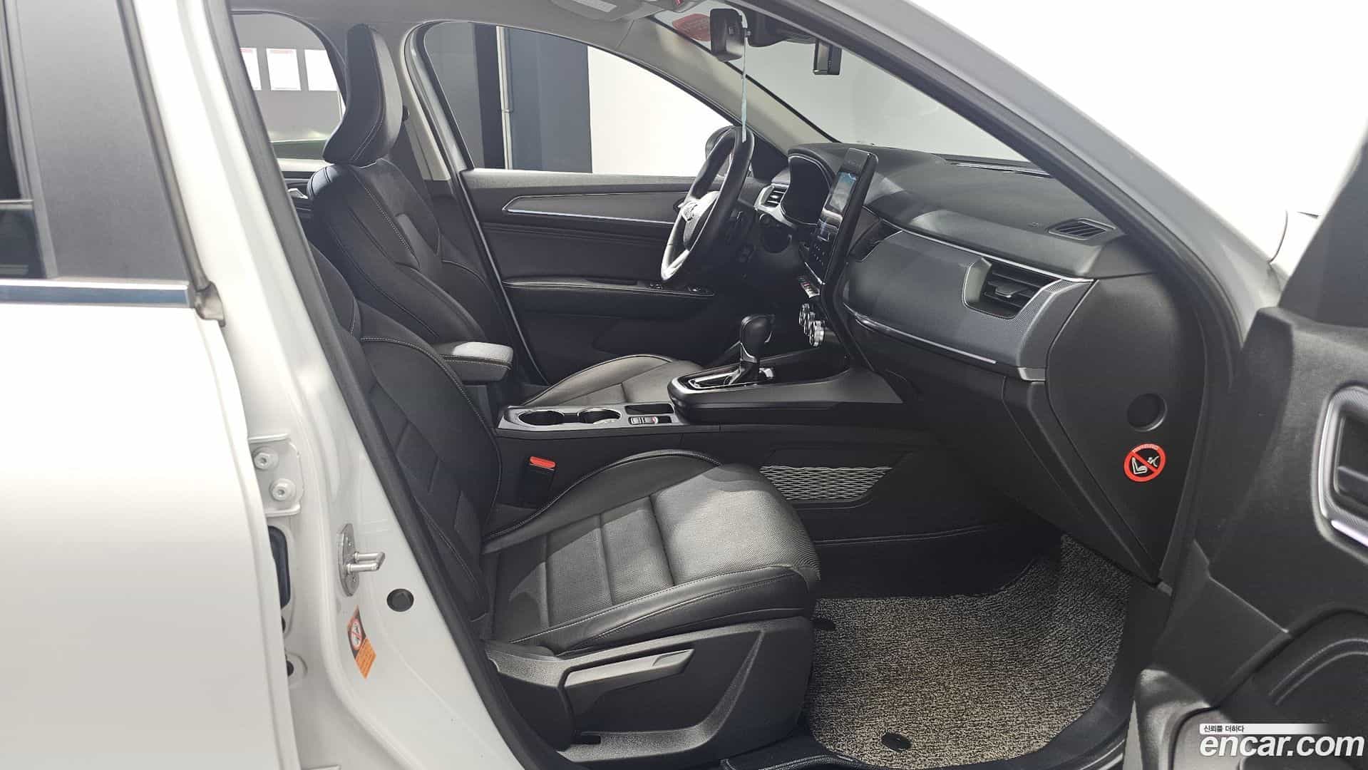 XM3 Renault-KoreaSamsung 2020.2-OPTION-015