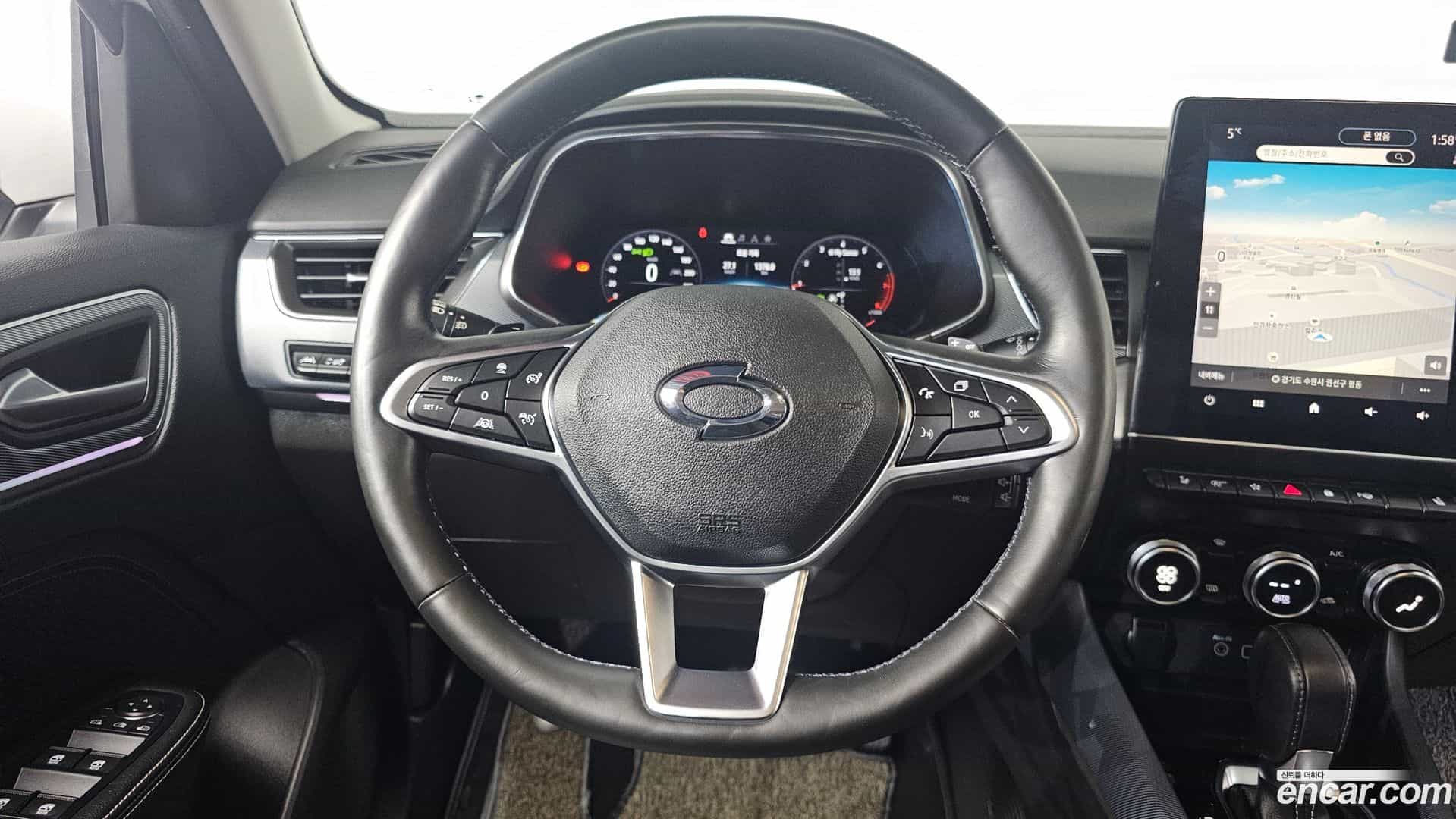 XM3 Renault-KoreaSamsung 2020.2-OPTION-017