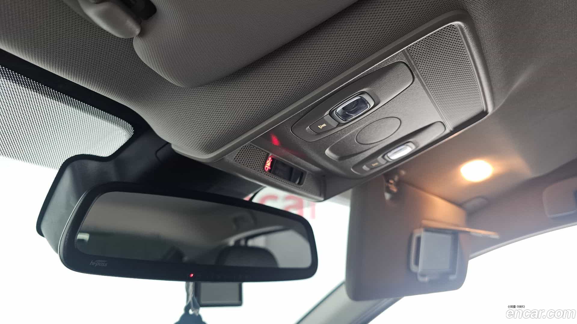 XM3 Renault-KoreaSamsung 2020.2-OPTION-022