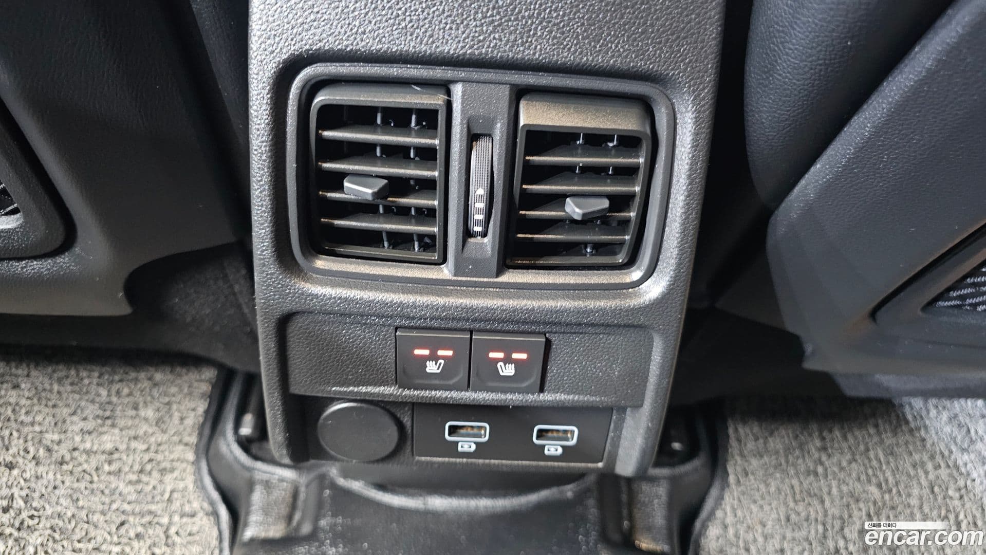 Main__Slider__Photo:XM3 Renault-KoreaSamsung 2020.2-18