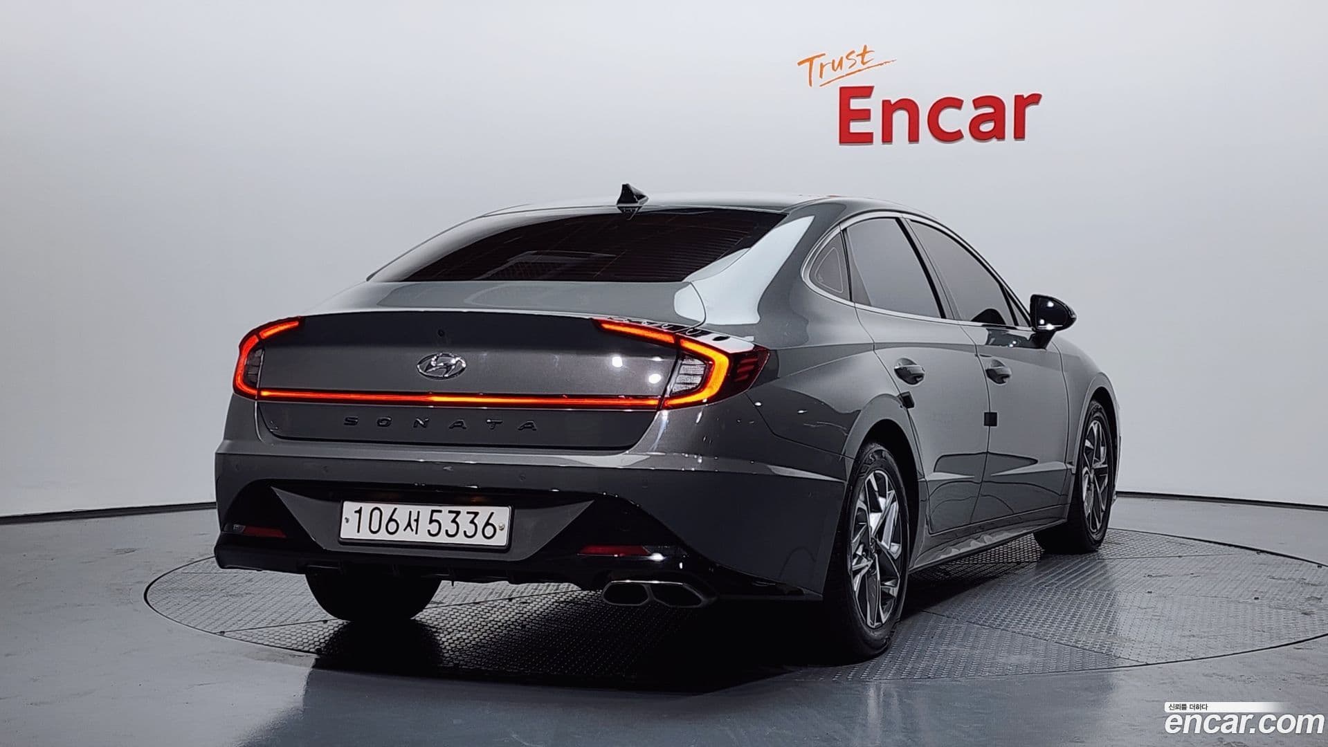 Main__Slider__Photo:Sonata Hyundai 2020.2-1