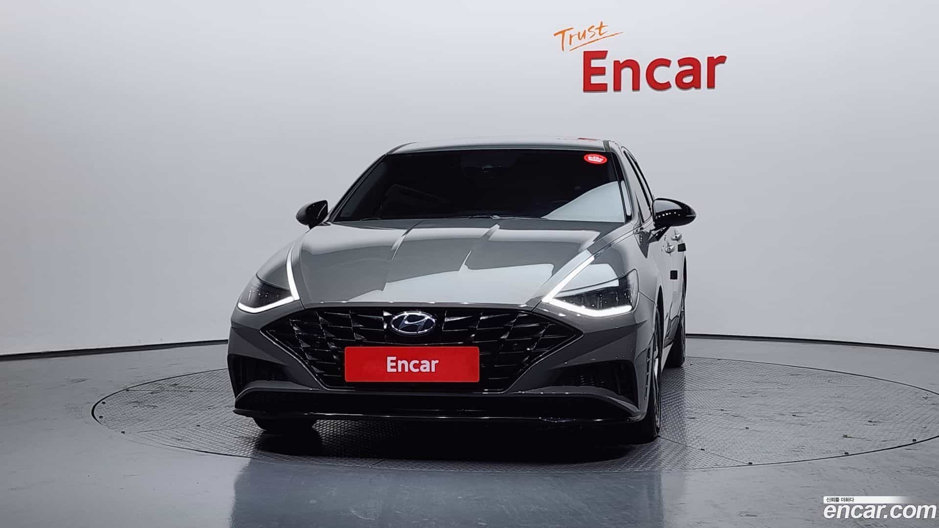 Sonata Hyundai 2020.2-OUTER-003