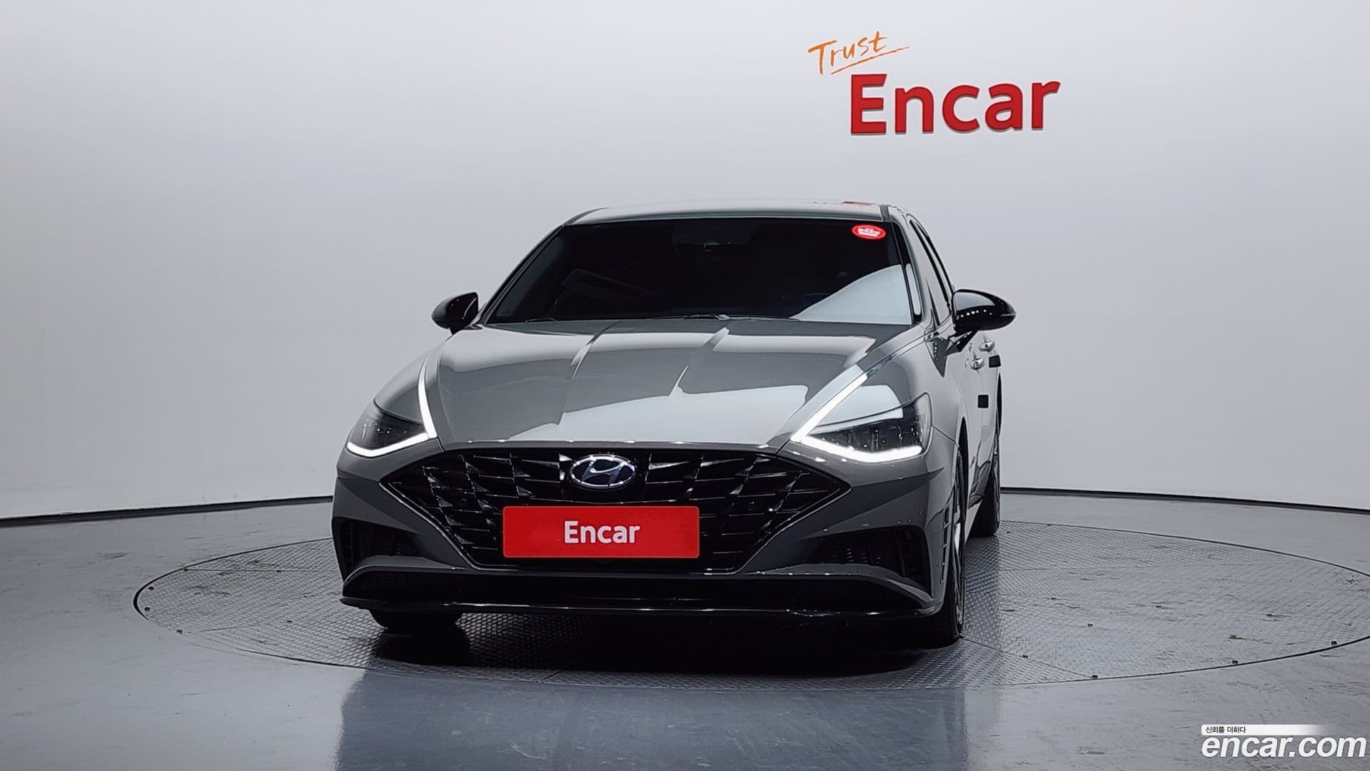 Main__Slider__Photo:Sonata Hyundai 2020.2-2