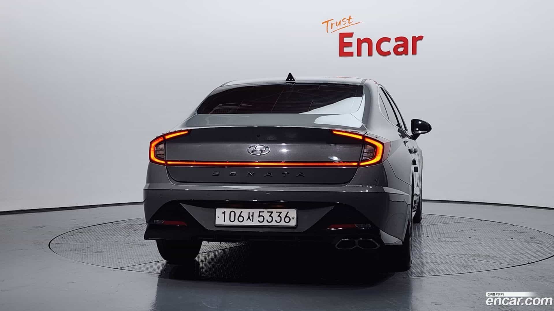 Sonata Hyundai 2020.2-OUTER-004