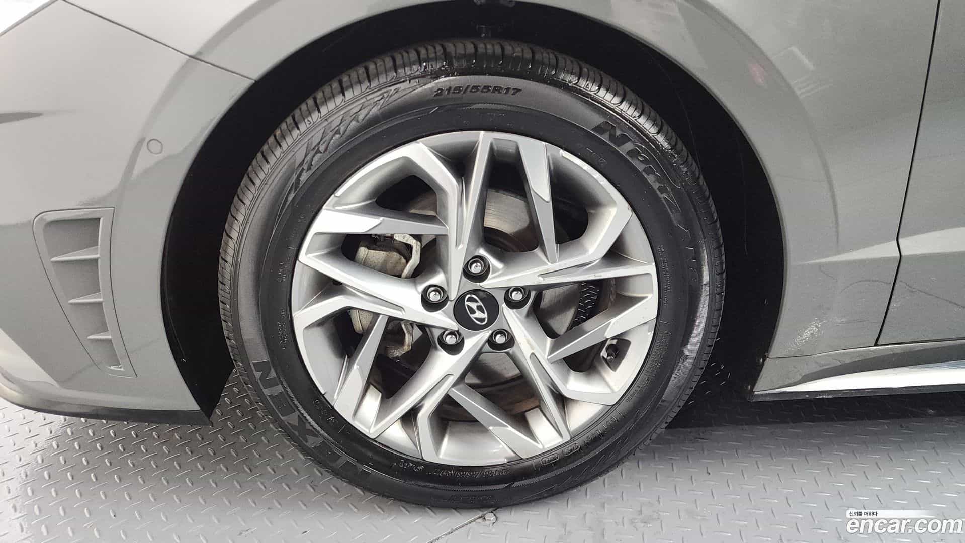 Sonata Hyundai 2020.2-OUTER-005