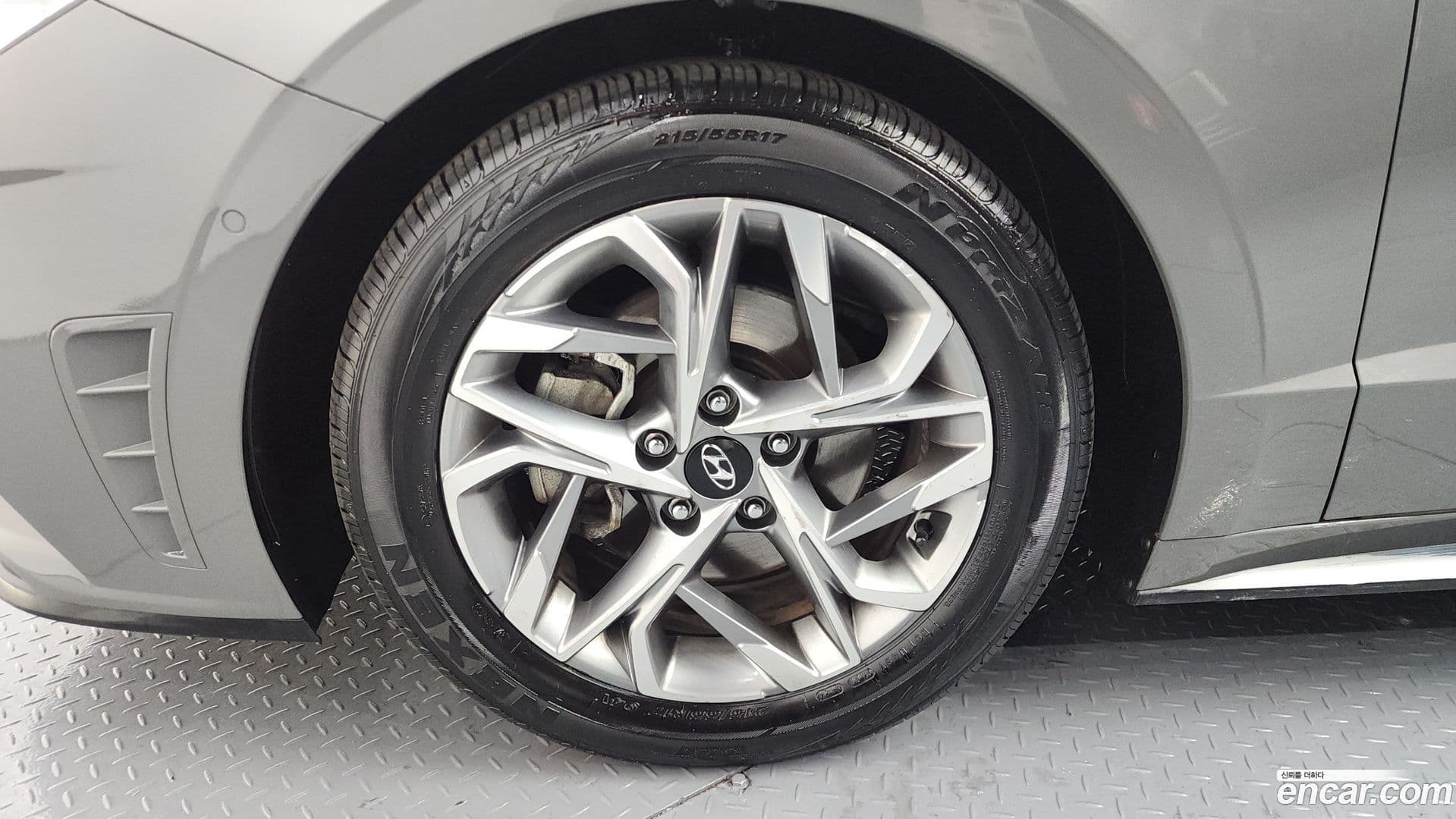 Main__Slider__Photo:Sonata Hyundai 2020.2-4