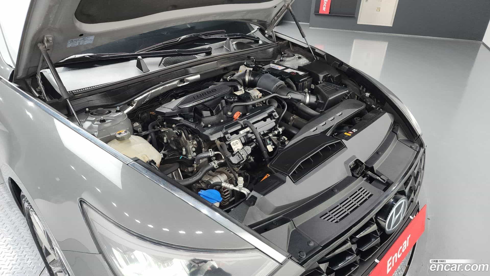 Sonata Hyundai 2020.2-INNER-006