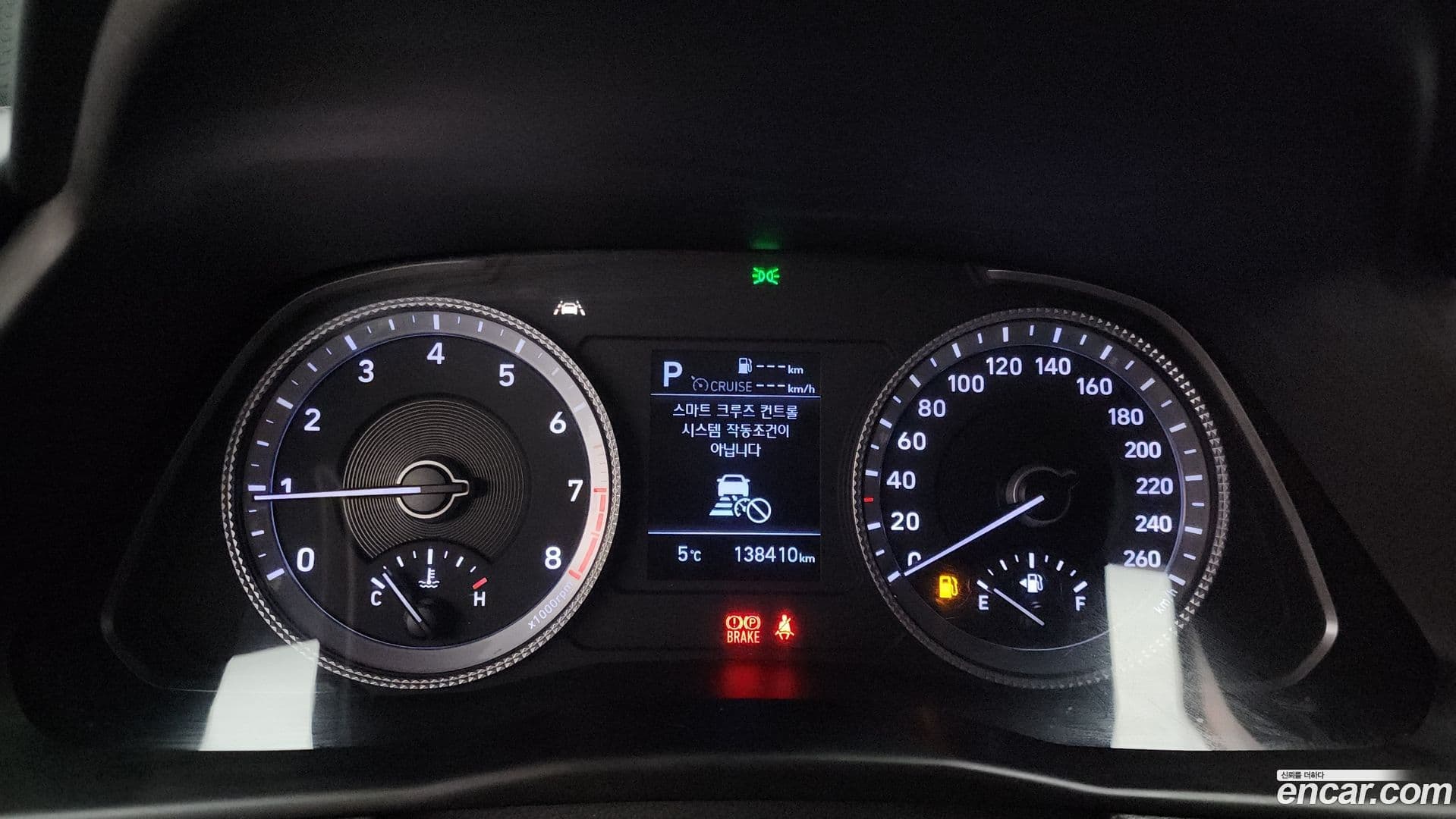 Main__Slider__Photo:Sonata Hyundai 2020.2-7