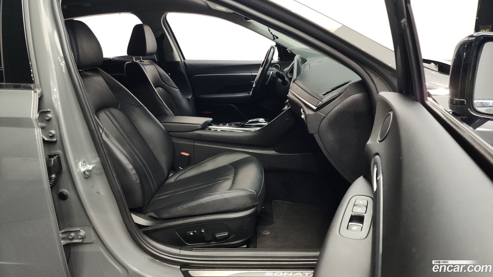 Main__Slider__Photo:Sonata Hyundai 2020.2-10