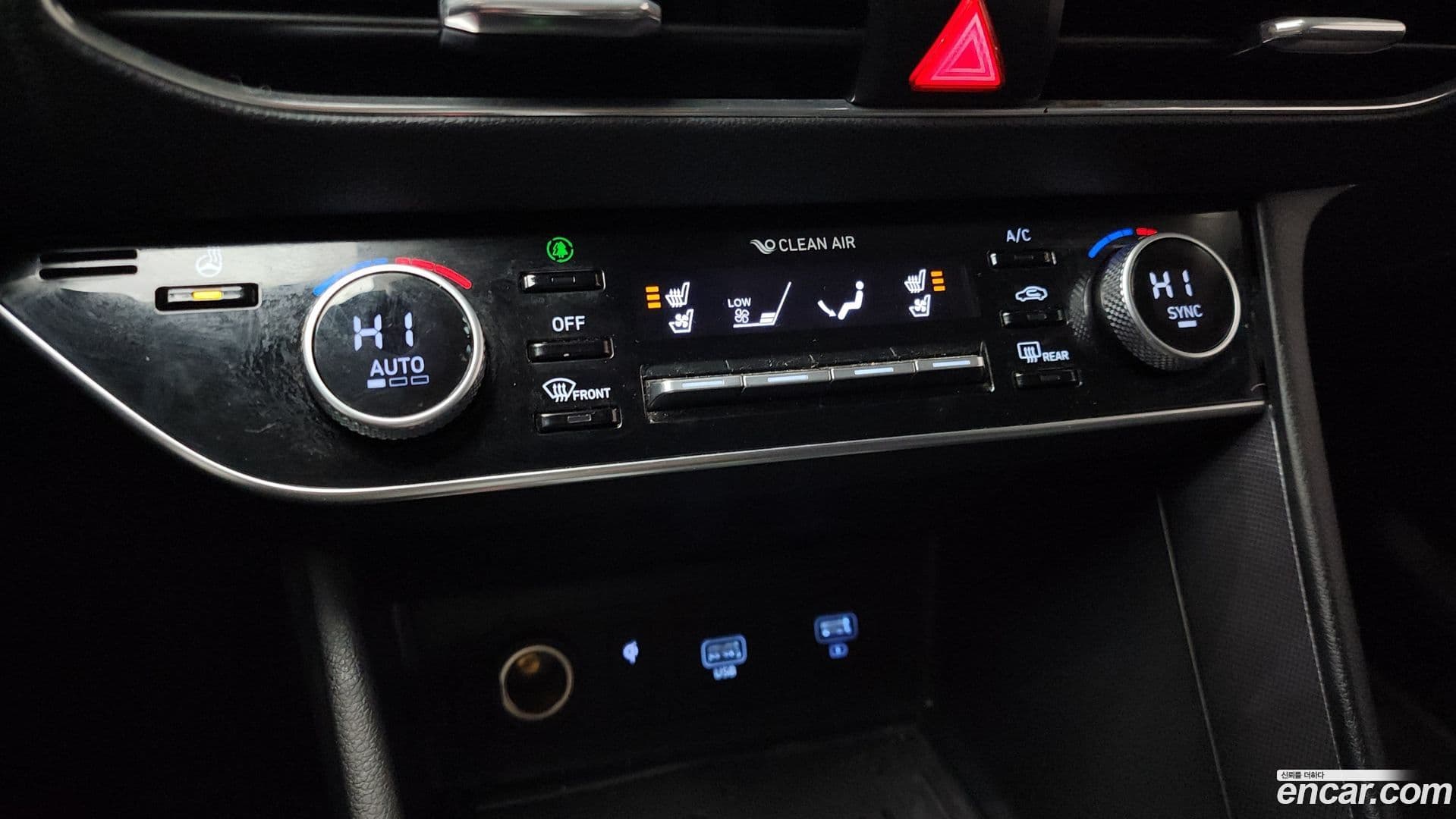 Main__Slider__Photo:Sonata Hyundai 2020.2-16