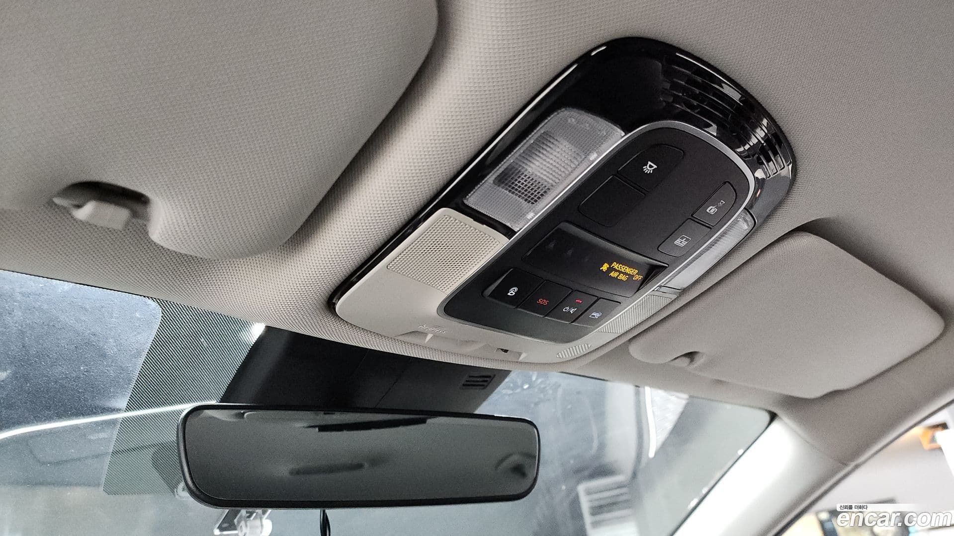 Main__Slider__Photo:Sonata Hyundai 2020.2-17