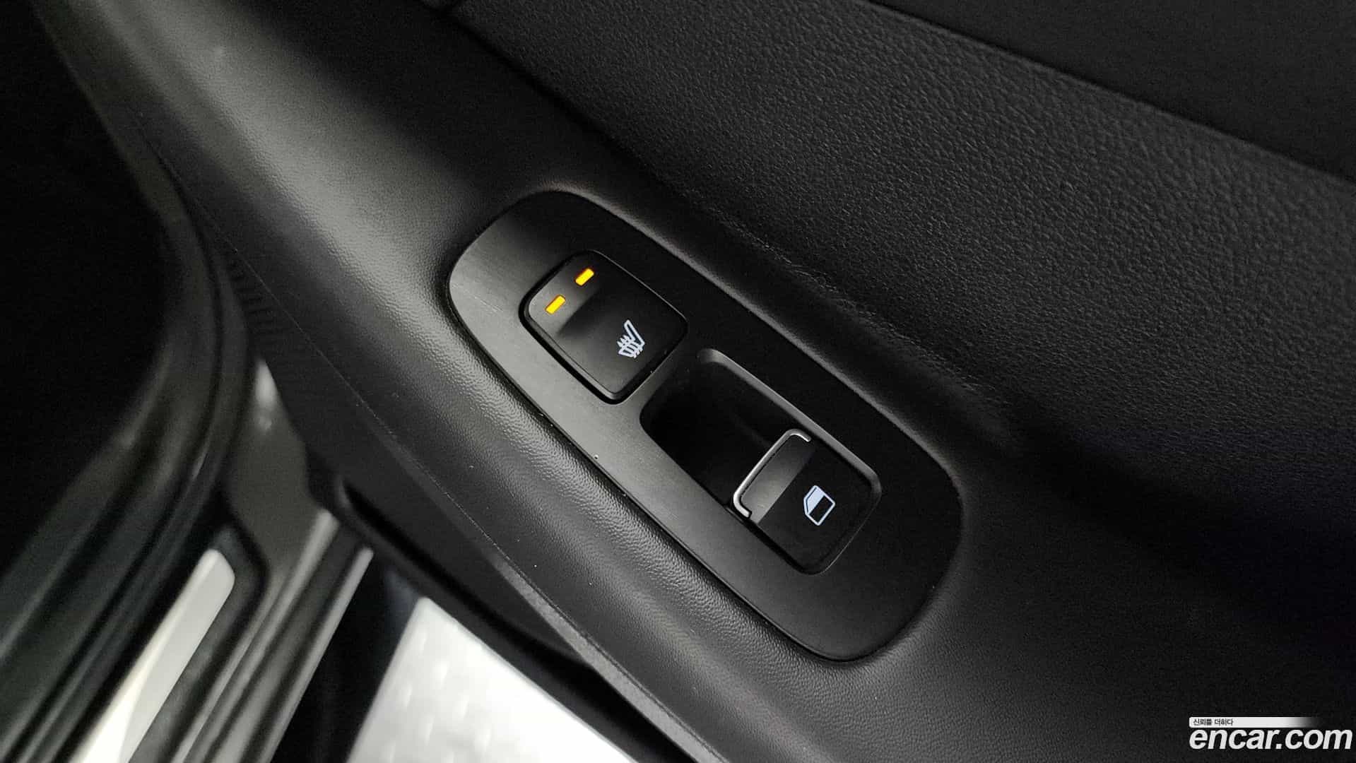 Sonata Hyundai 2020.2-OPTION-023