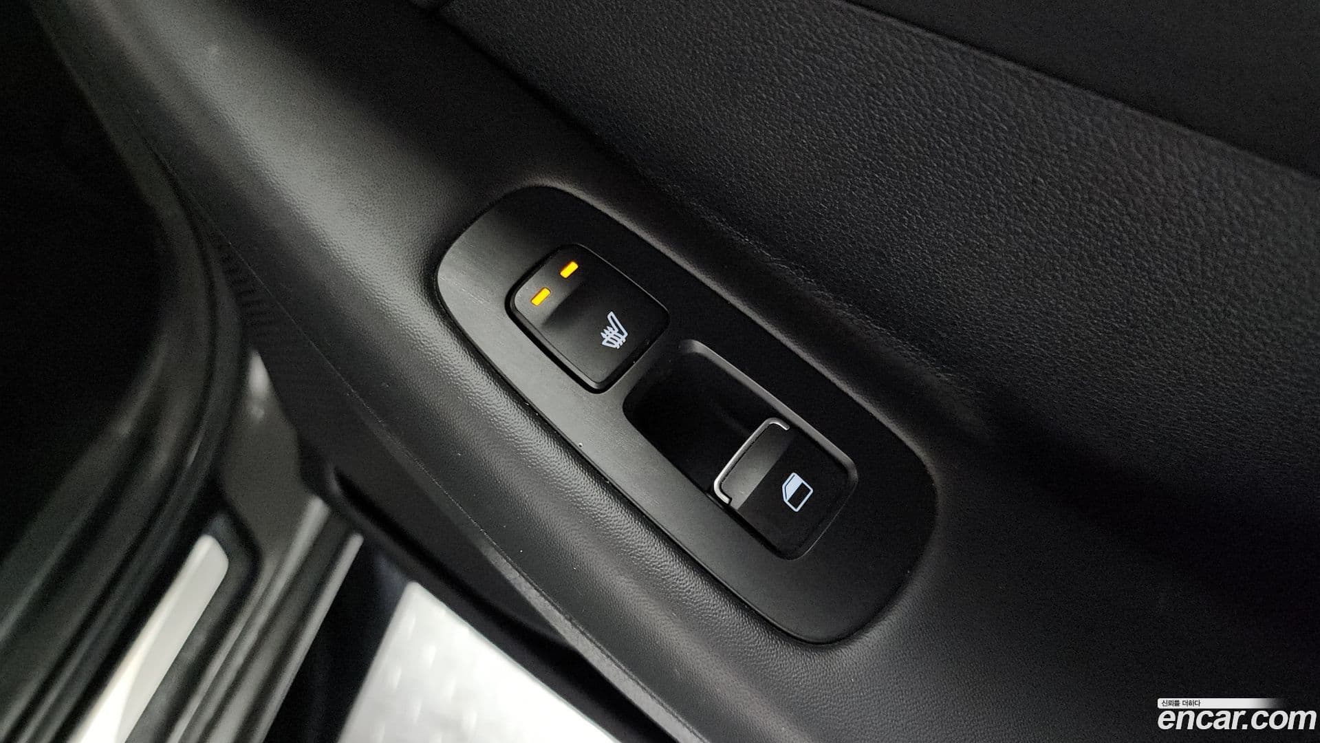 Main__Slider__Photo:Sonata Hyundai 2020.2-18