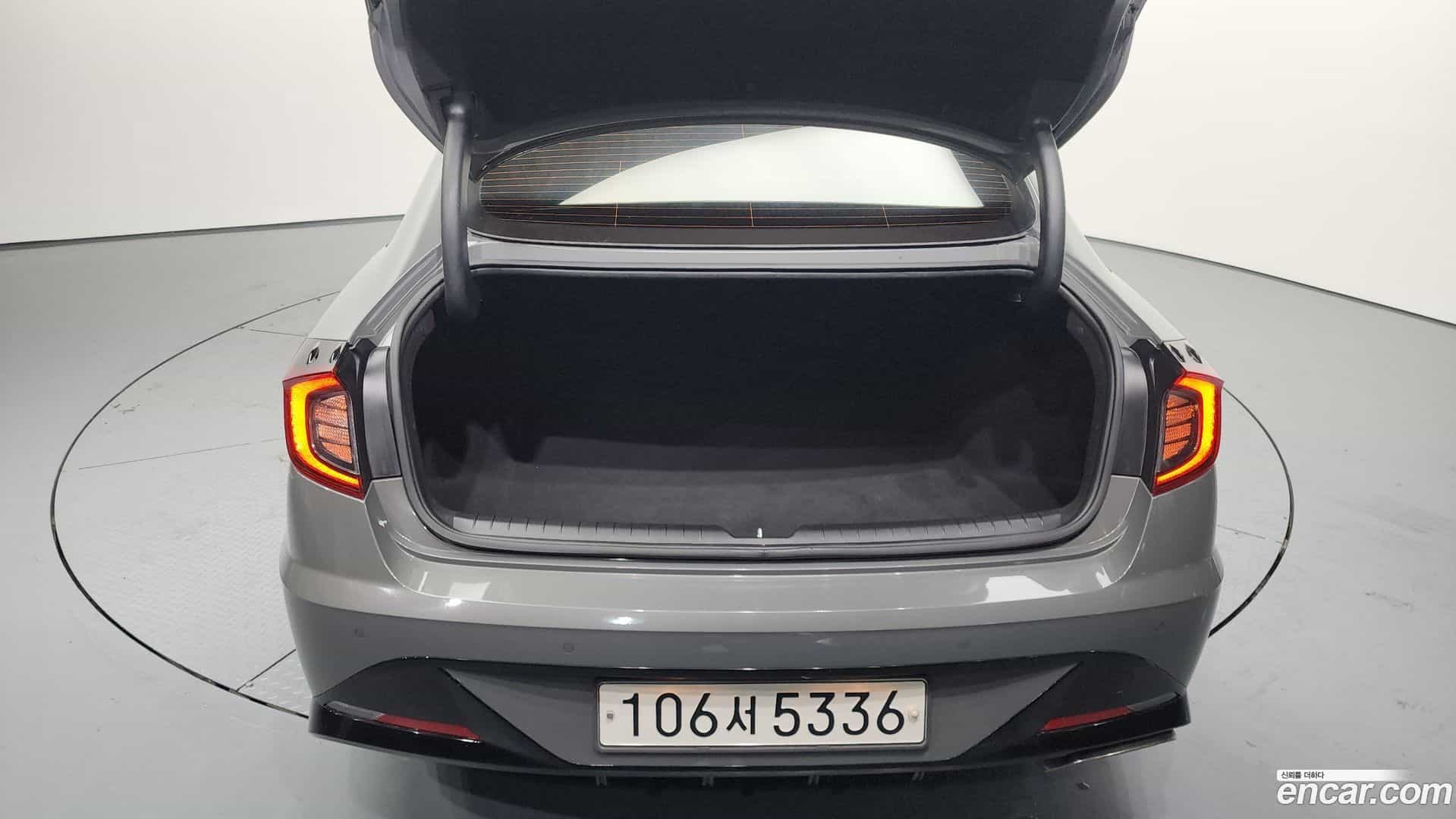 Sonata Hyundai 2020.2-OPTION-024