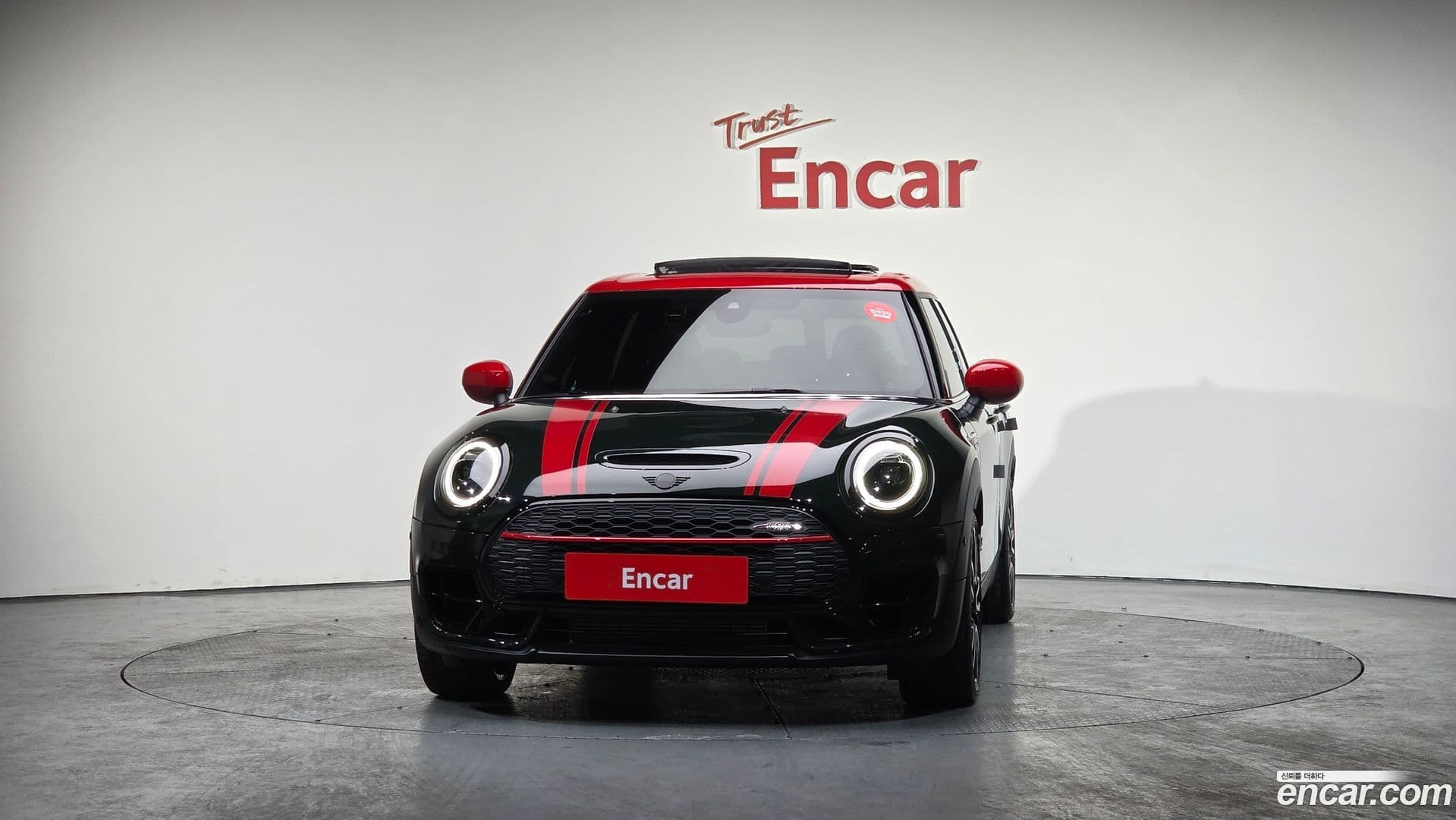 Main__Slider__Photo:Clubman Mini 2024.4-2