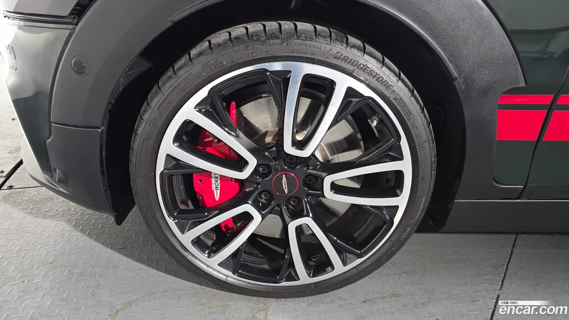 Clubman Mini 2024.4-OUTER-005