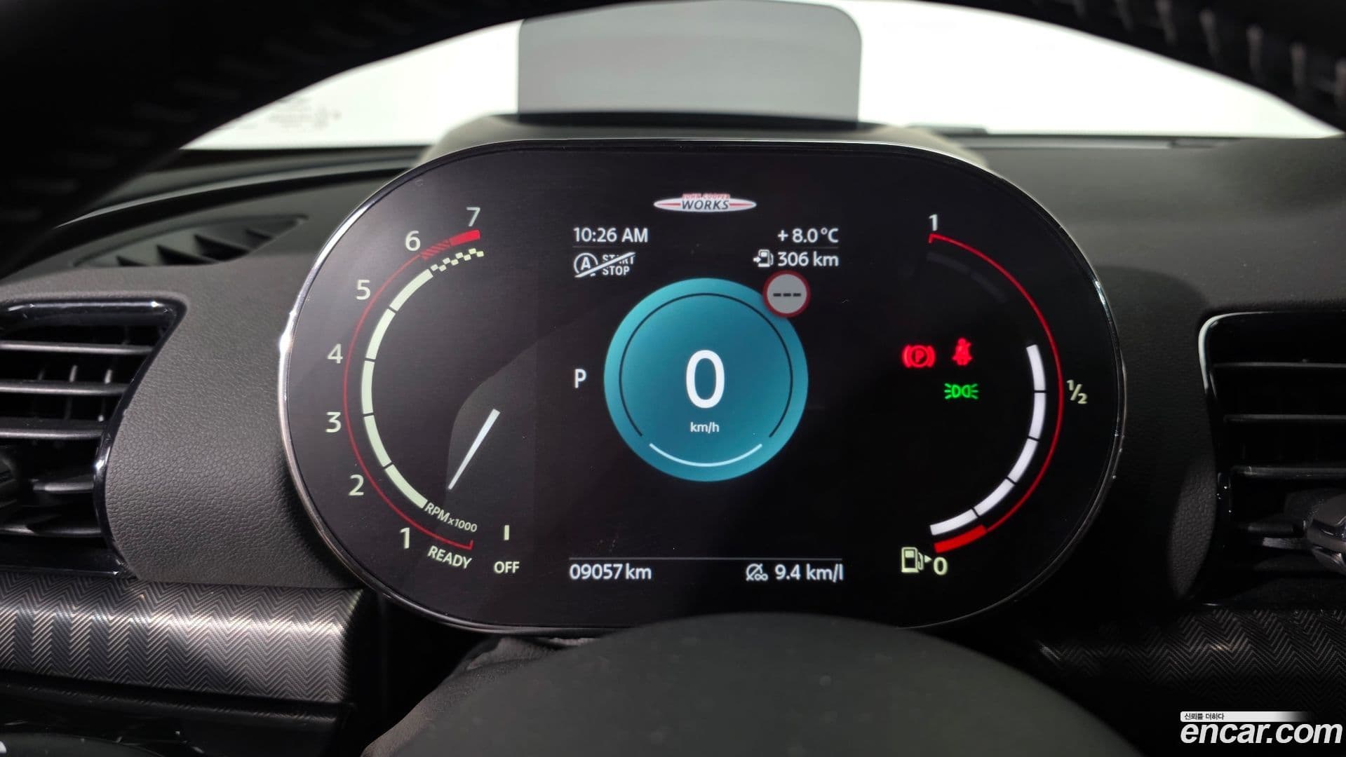 Main__Slider__Photo:Clubman Mini 2024.4-7