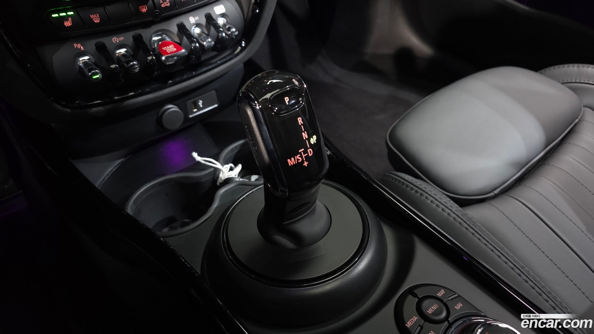 Main__Slider__Photo:Clubman Mini 2024.4-8