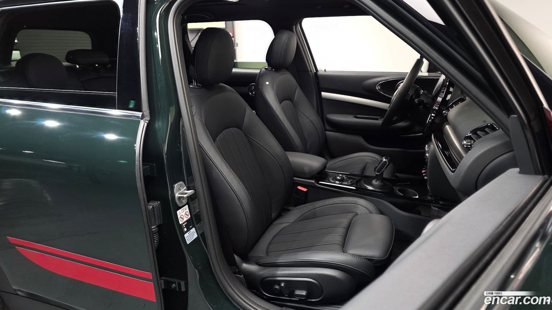 Main__Slider__Photo:Clubman Mini 2024.4-9