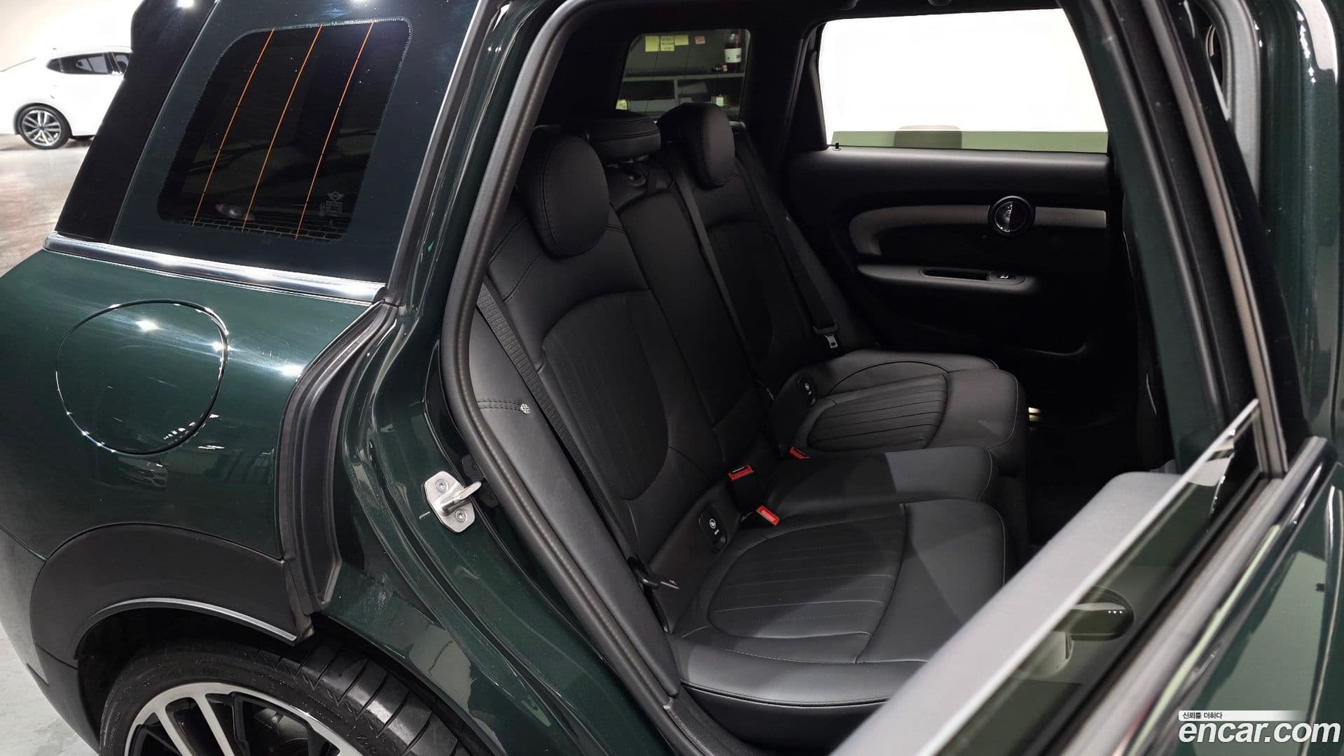 Main__Slider__Photo:Clubman Mini 2024.4-10