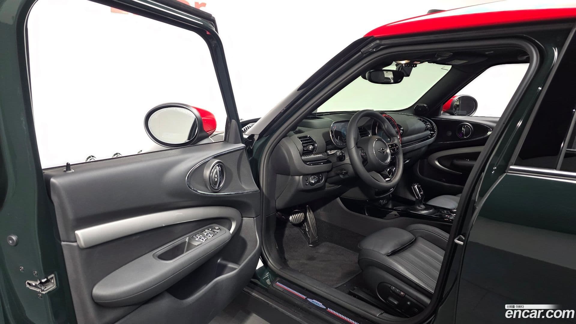 Main__Slider__Photo:Clubman Mini 2024.4-11