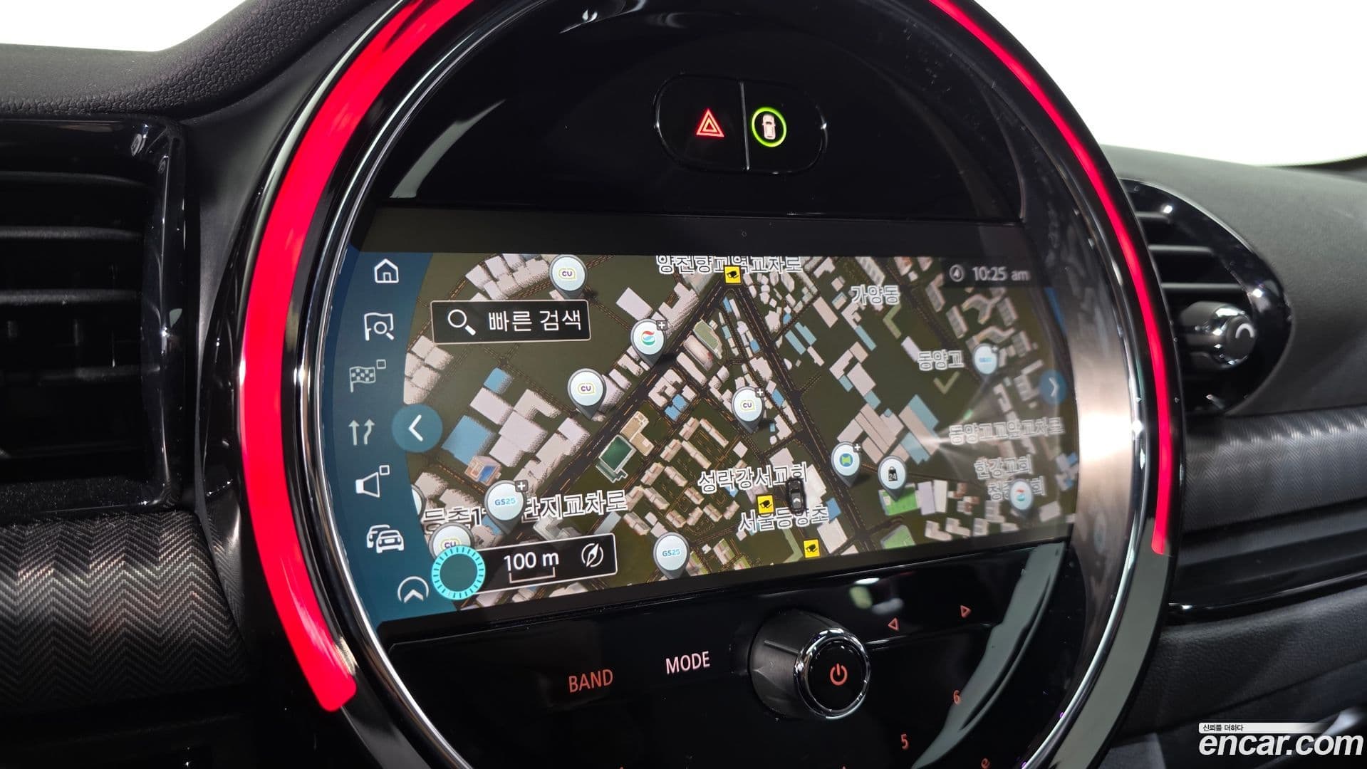 Main__Slider__Photo:Clubman Mini 2024.4-13