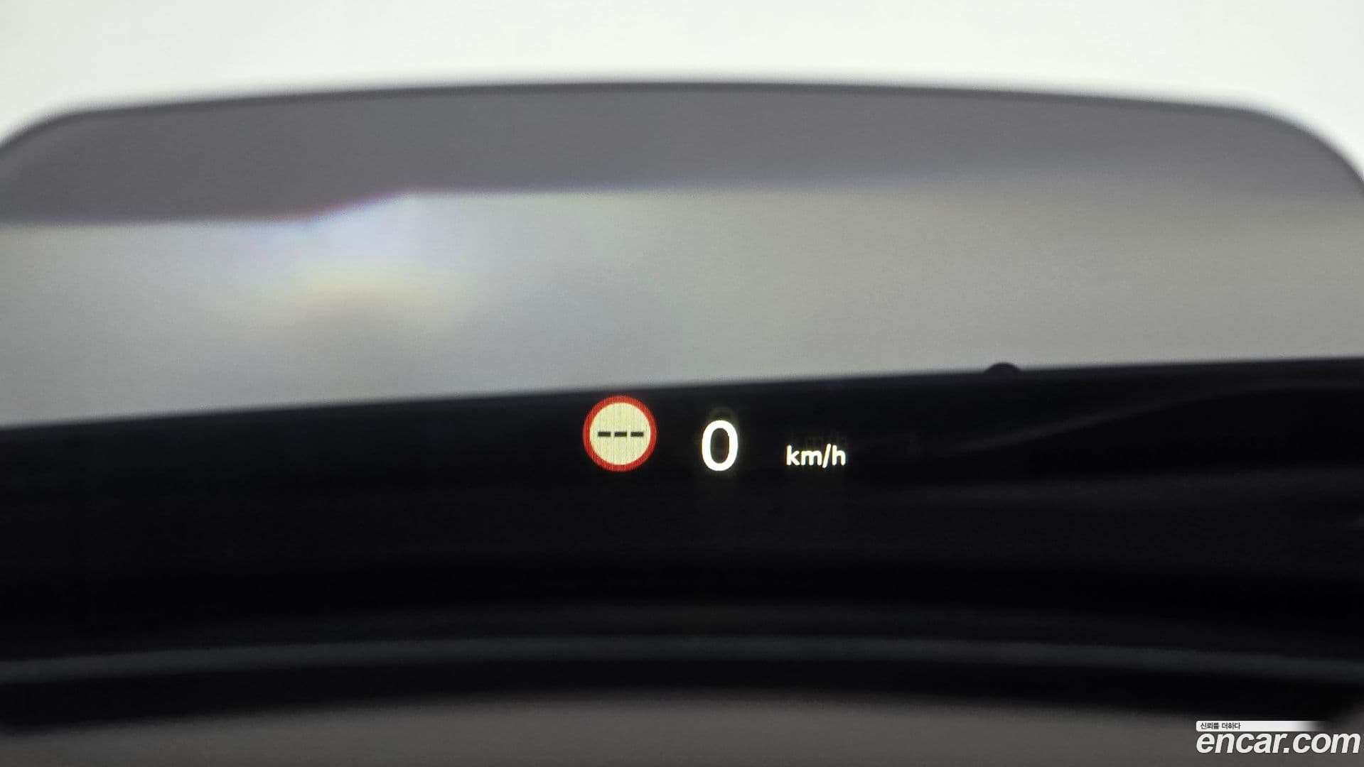 Main__Slider__Photo:Clubman Mini 2024.4-15