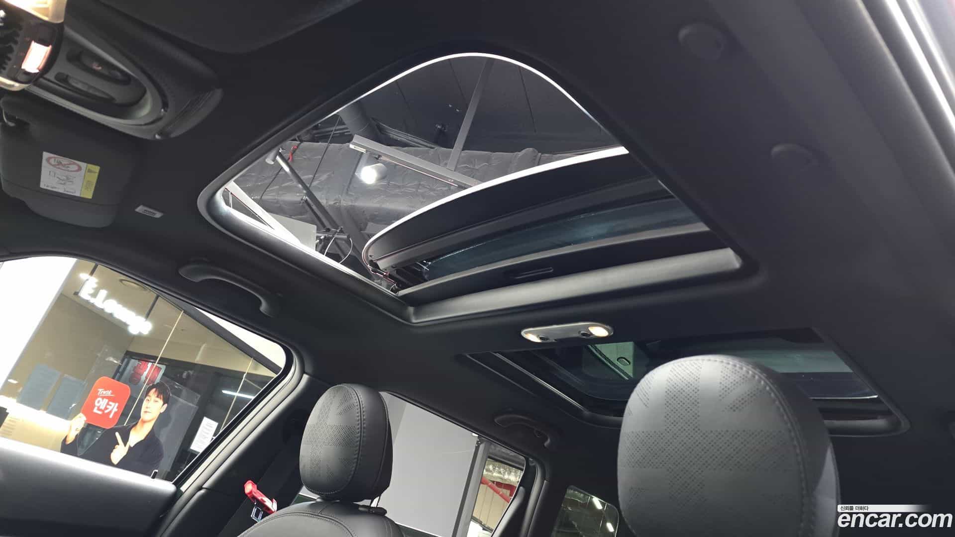 Clubman Mini 2024.4-OPTION-021