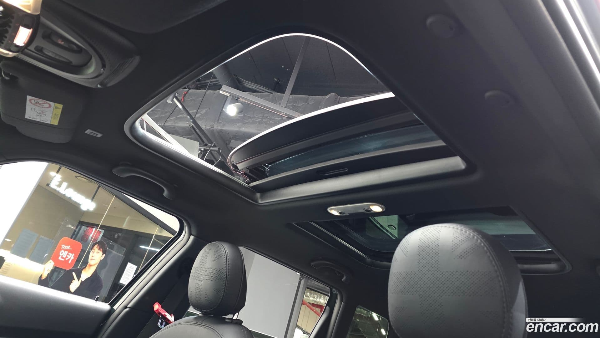 Main__Slider__Photo:Clubman Mini 2024.4-16