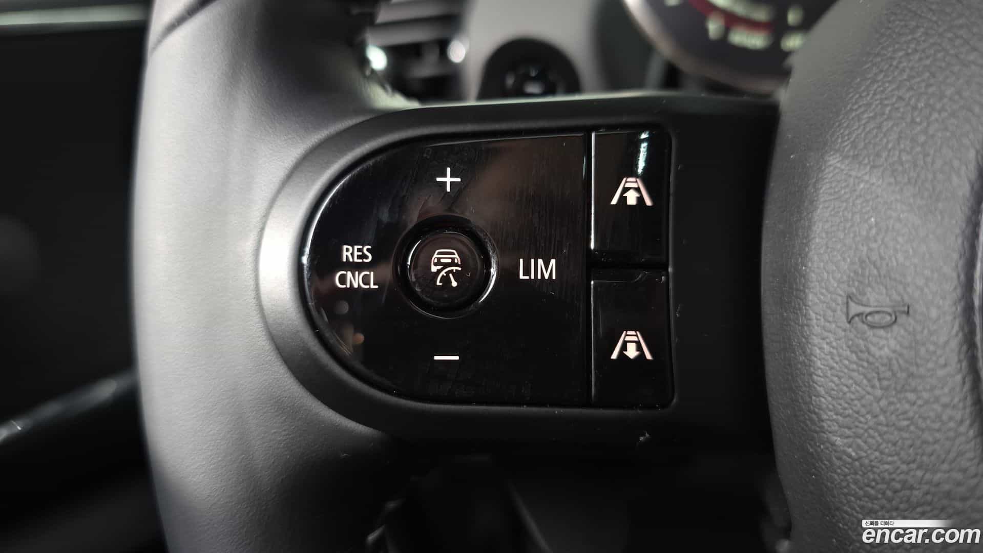 Clubman Mini 2024.4-OPTION-022