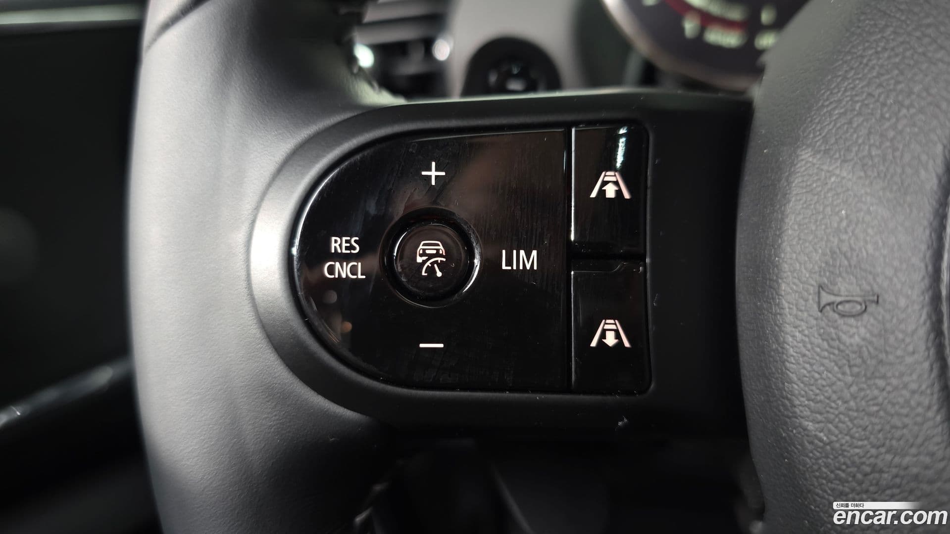 Main__Slider__Photo:Clubman Mini 2024.4-17