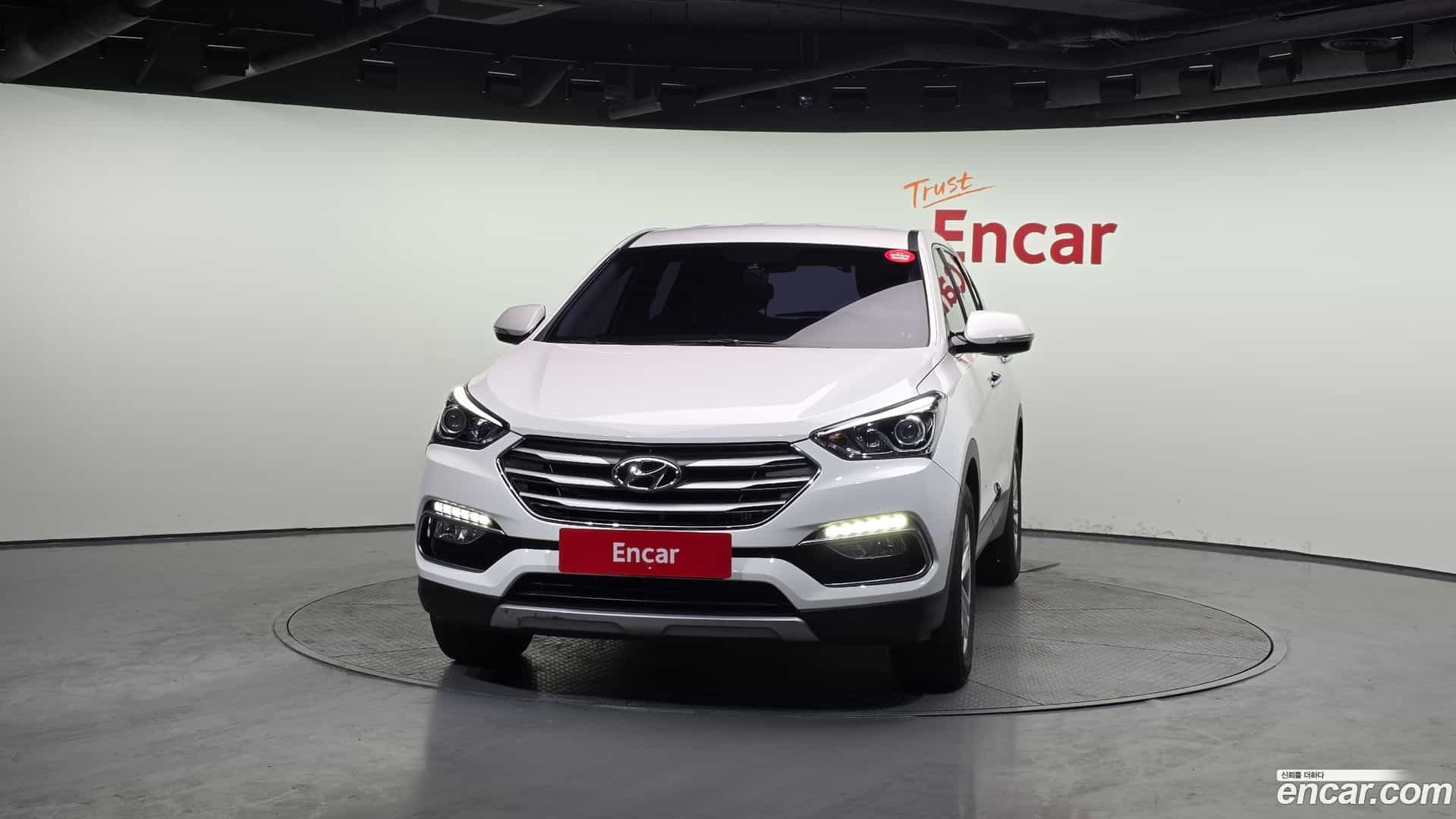 Santafe Hyundai 2016.3-OUTER-003