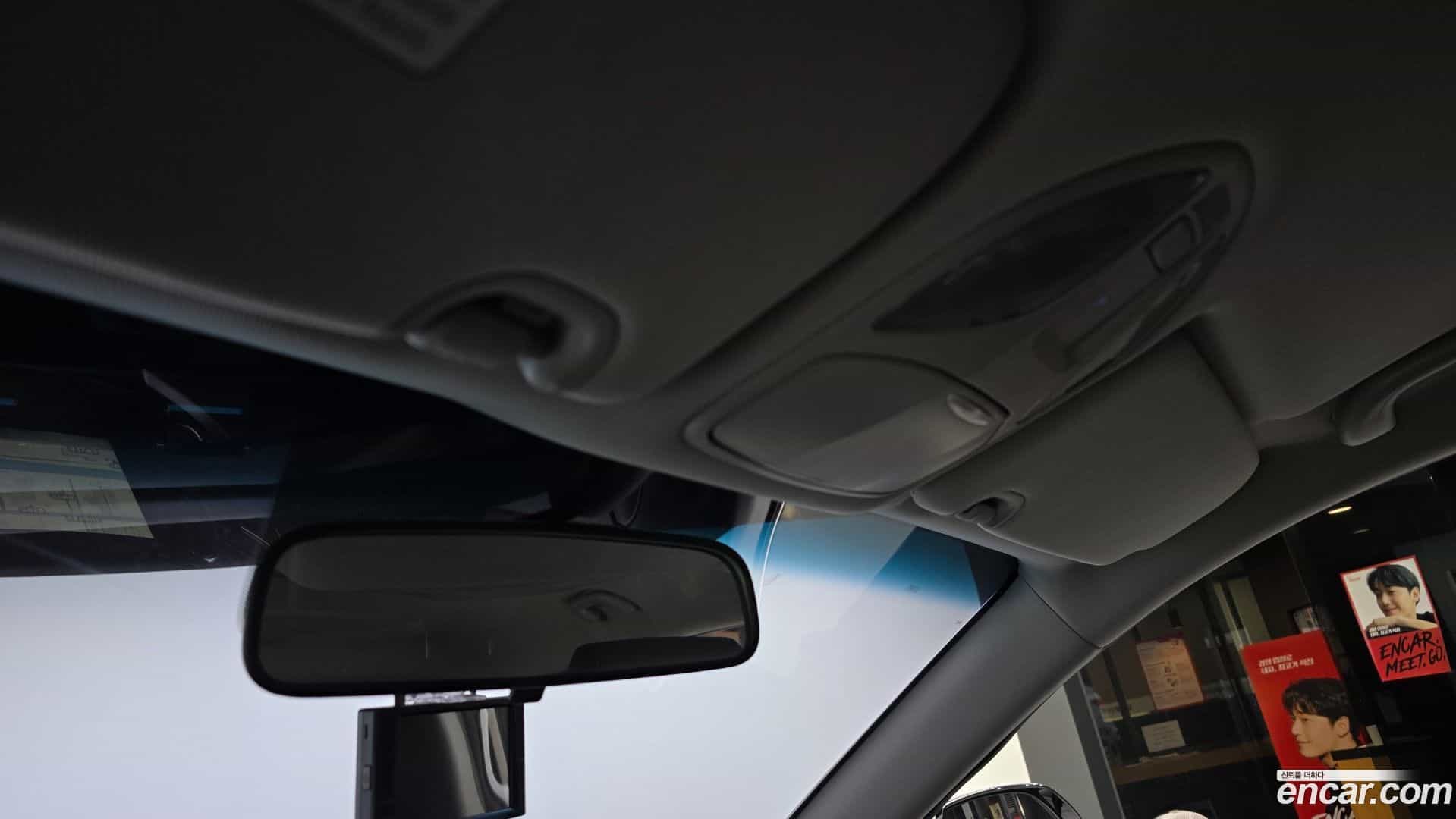 Santafe Hyundai 2016.3-OPTION-023