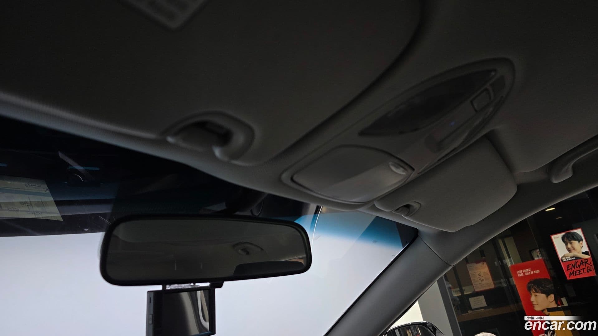 Main__Slider__Photo:Santafe Hyundai 2016.3-18