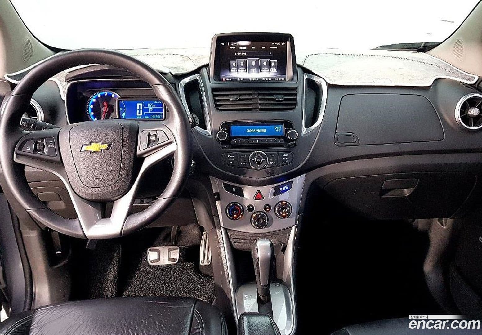 Main__Slider__Photo:Trax ChevroletGMDaewoo 2013.9-4