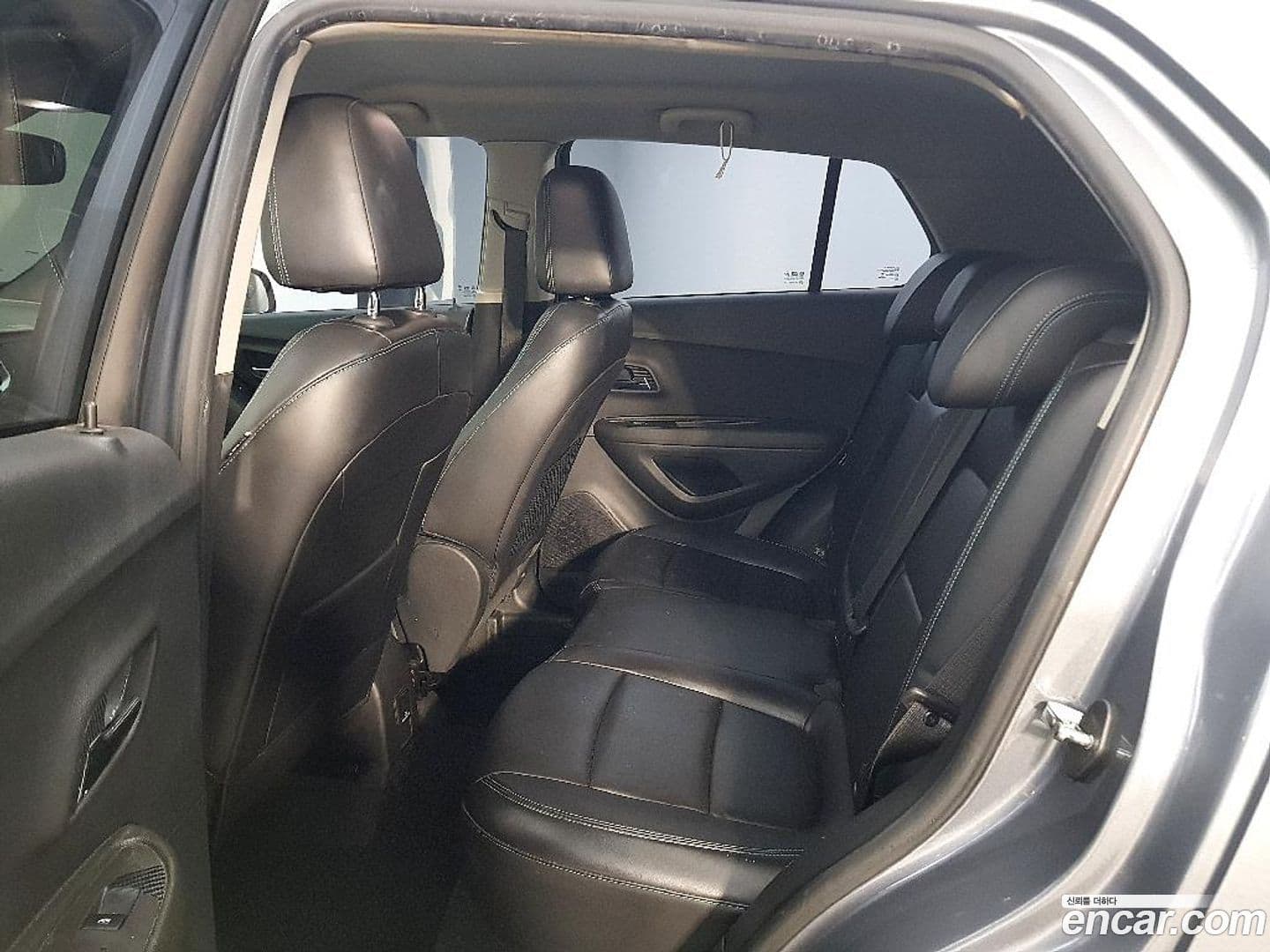 Main__Slider__Photo:Trax ChevroletGMDaewoo 2013.9-8