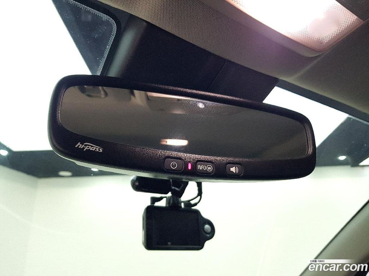 Main__Slider__Photo:Trax ChevroletGMDaewoo 2013.9-10