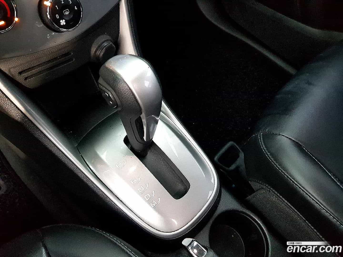 Trax ChevroletGMDaewoo 2013.9-OPTION-018